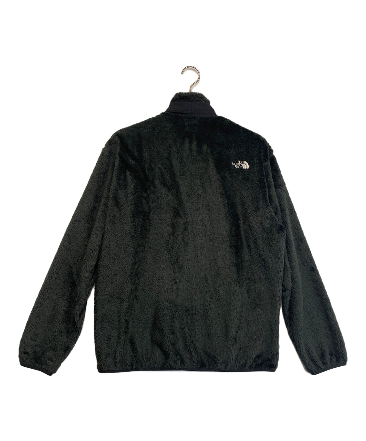 中古・古着通販】THE NORTH FACE (ザ ノース フェイス) ZI MAGNE