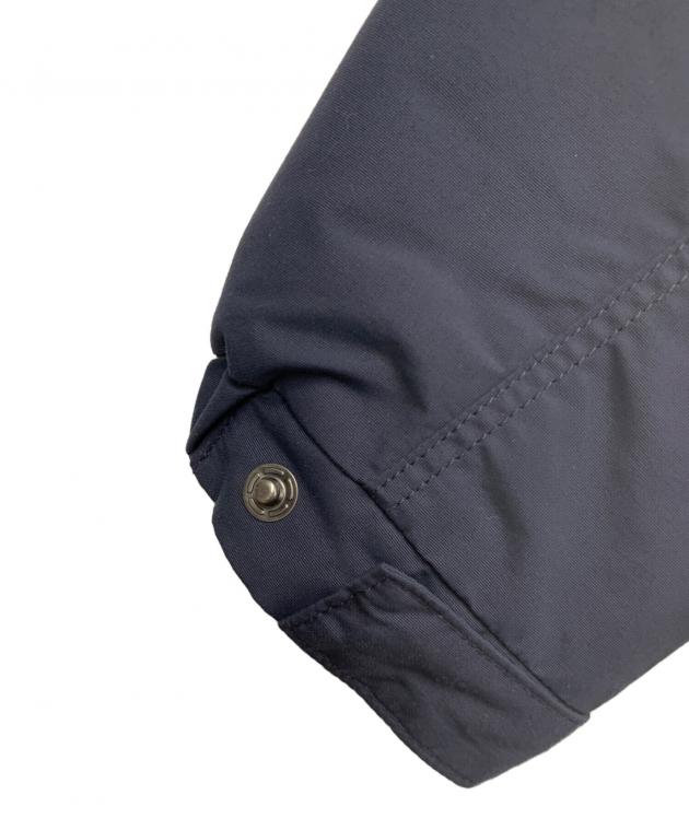 中古・古着通販】Patagonia (パタゴニア) イスマスジャケット ネイビー