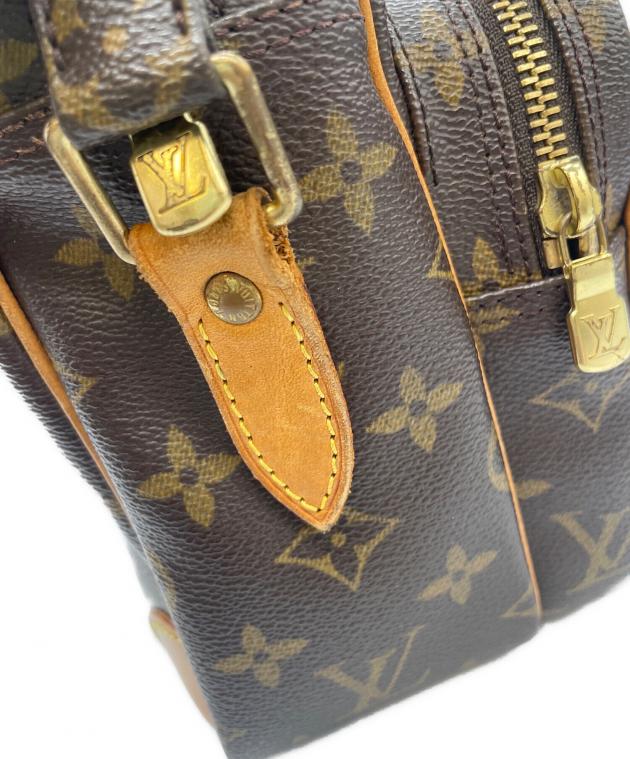 中古・古着通販】LOUIS VUITTON (ルイ ヴィトン) ナイル｜ブランド