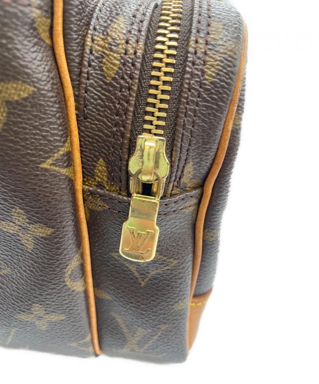 中古・古着通販】LOUIS VUITTON (ルイ ヴィトン) ナイル｜ブランド