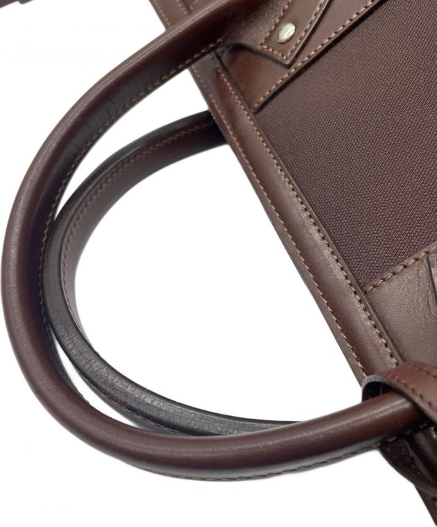 SOHO Slimane180 値下げ激安　オークション 中古・古着通販】SOMES SADDLE (ソメスサドル) ボストンバッグ