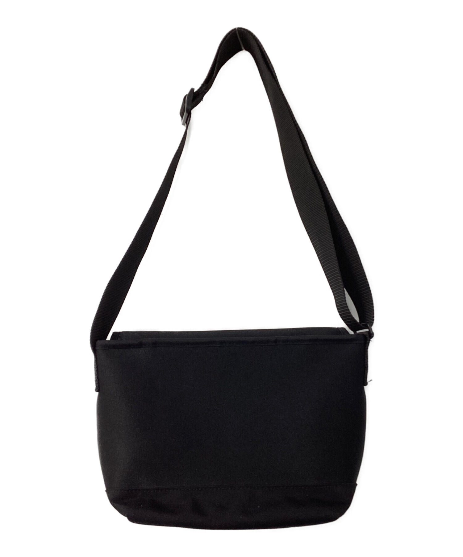 中古・古着通販】Manhattan Portage (マンハッタンポーテージ 
