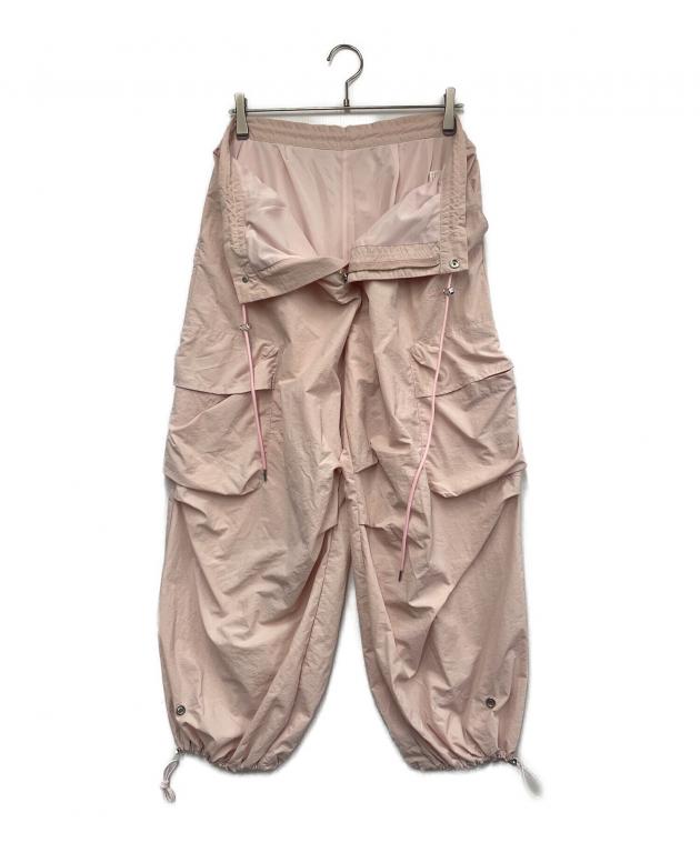 中古・古着通販】MAISON SPECIAL (メゾンスペシャル) 2way Easy Work