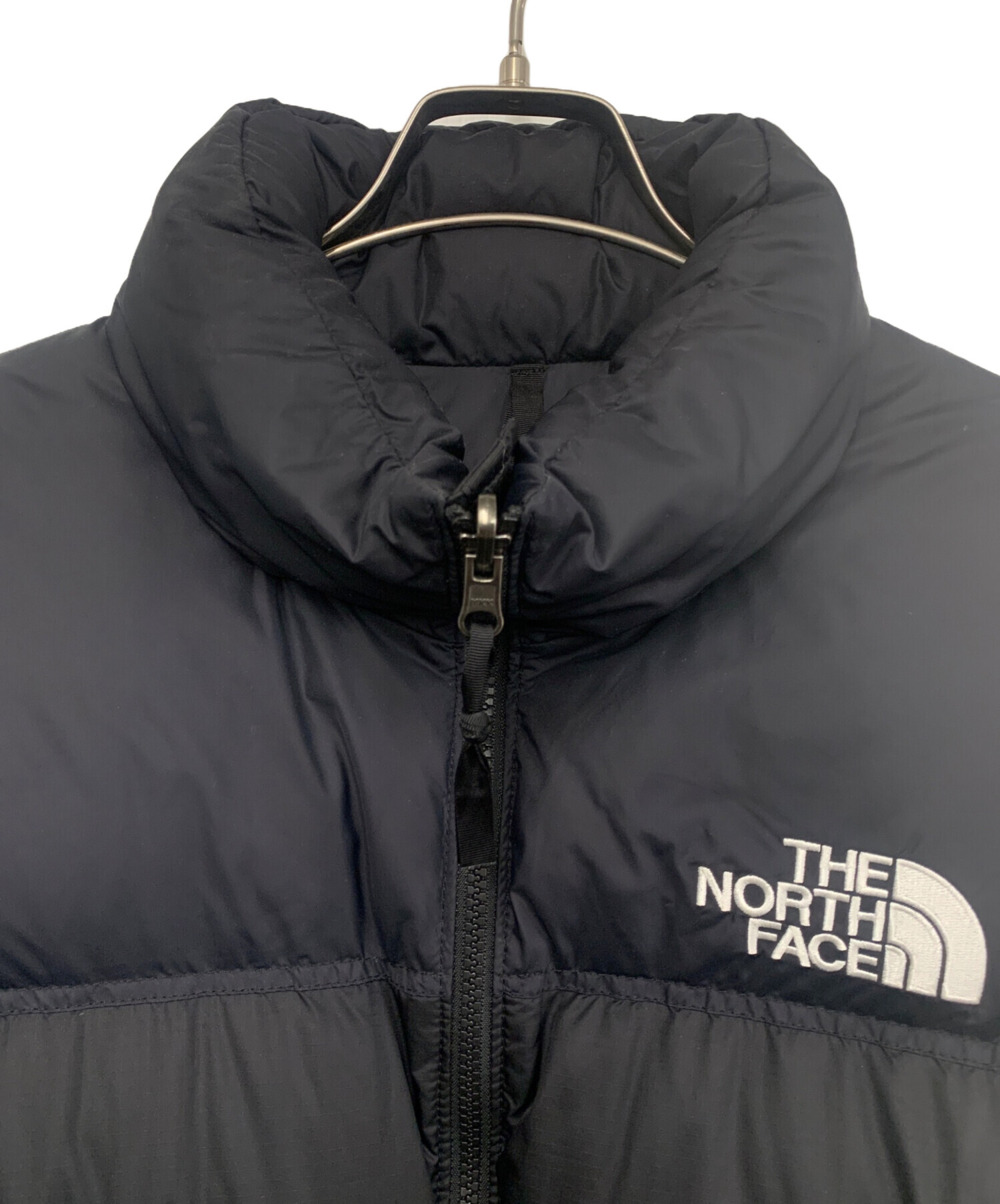 中古・古着通販】THE NORTH FACE (ザ ノース フェイス) 1996 RETRO