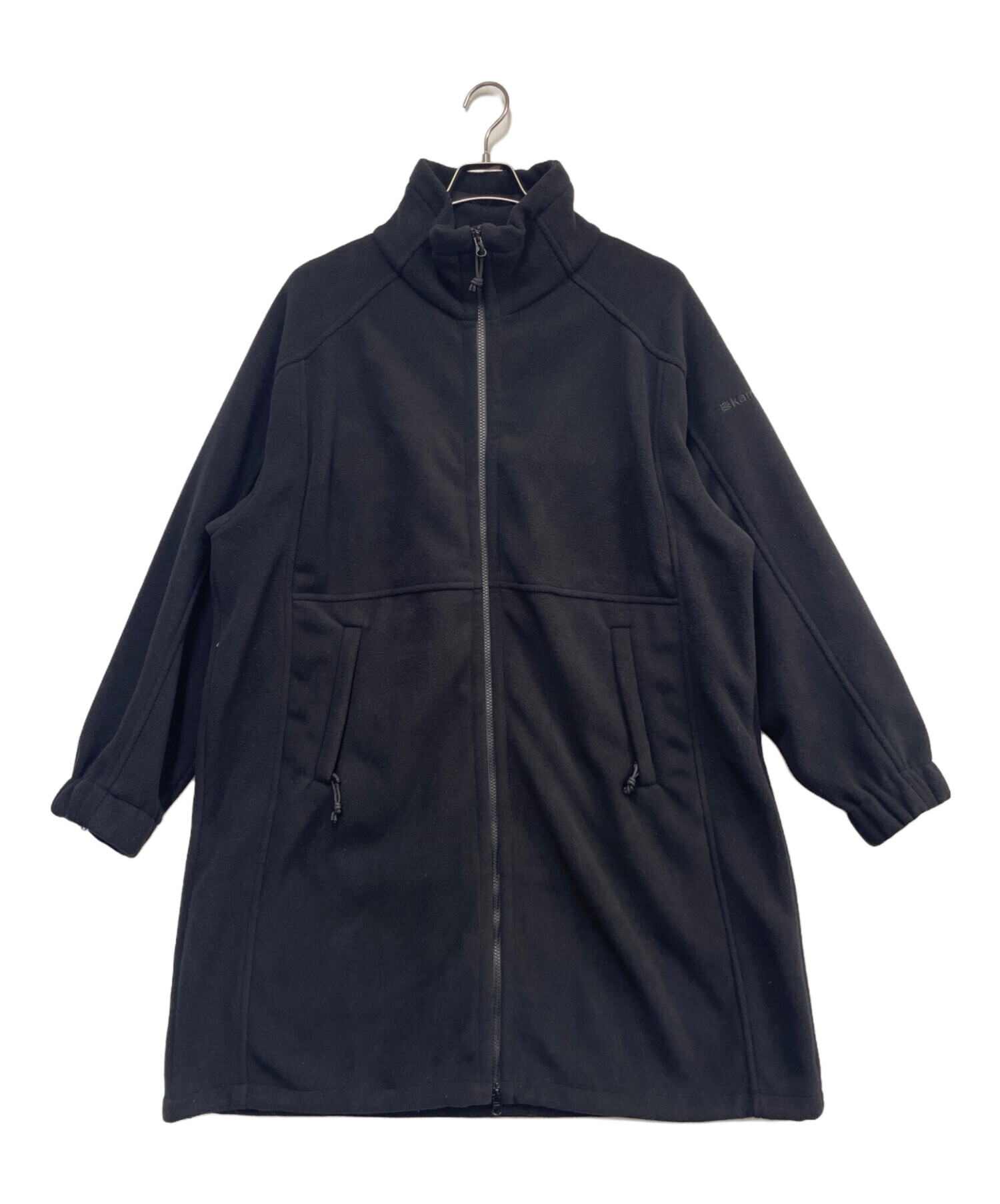 中古・古着通販】Karrimor (カリマー) N.HOOLYWOOD (エヌ ハリウッド