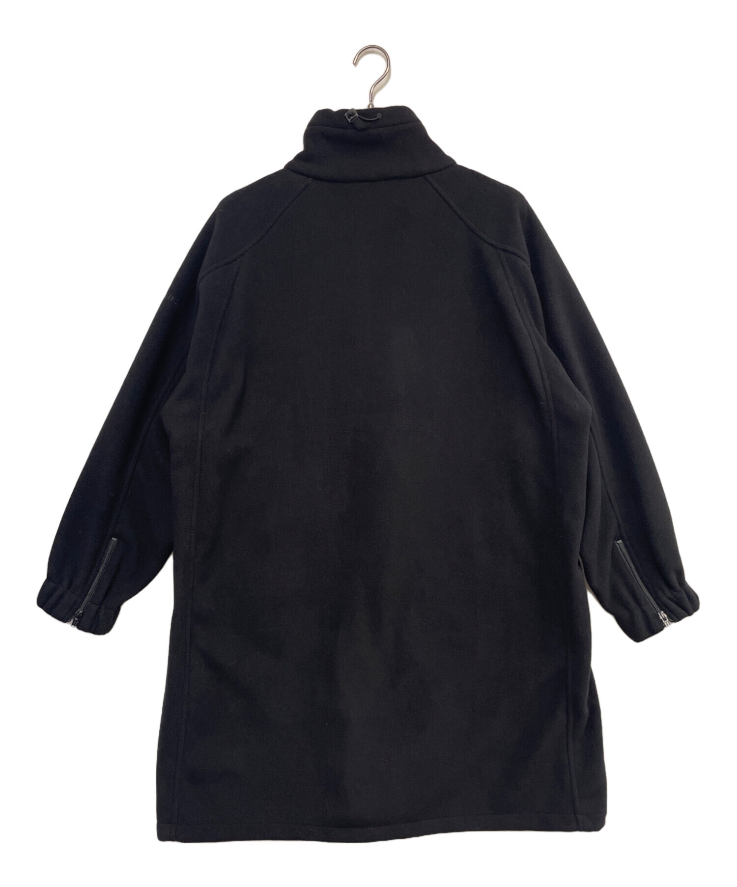 中古・古着通販】Karrimor (カリマー) N.HOOLYWOOD (エヌ ハリウッド