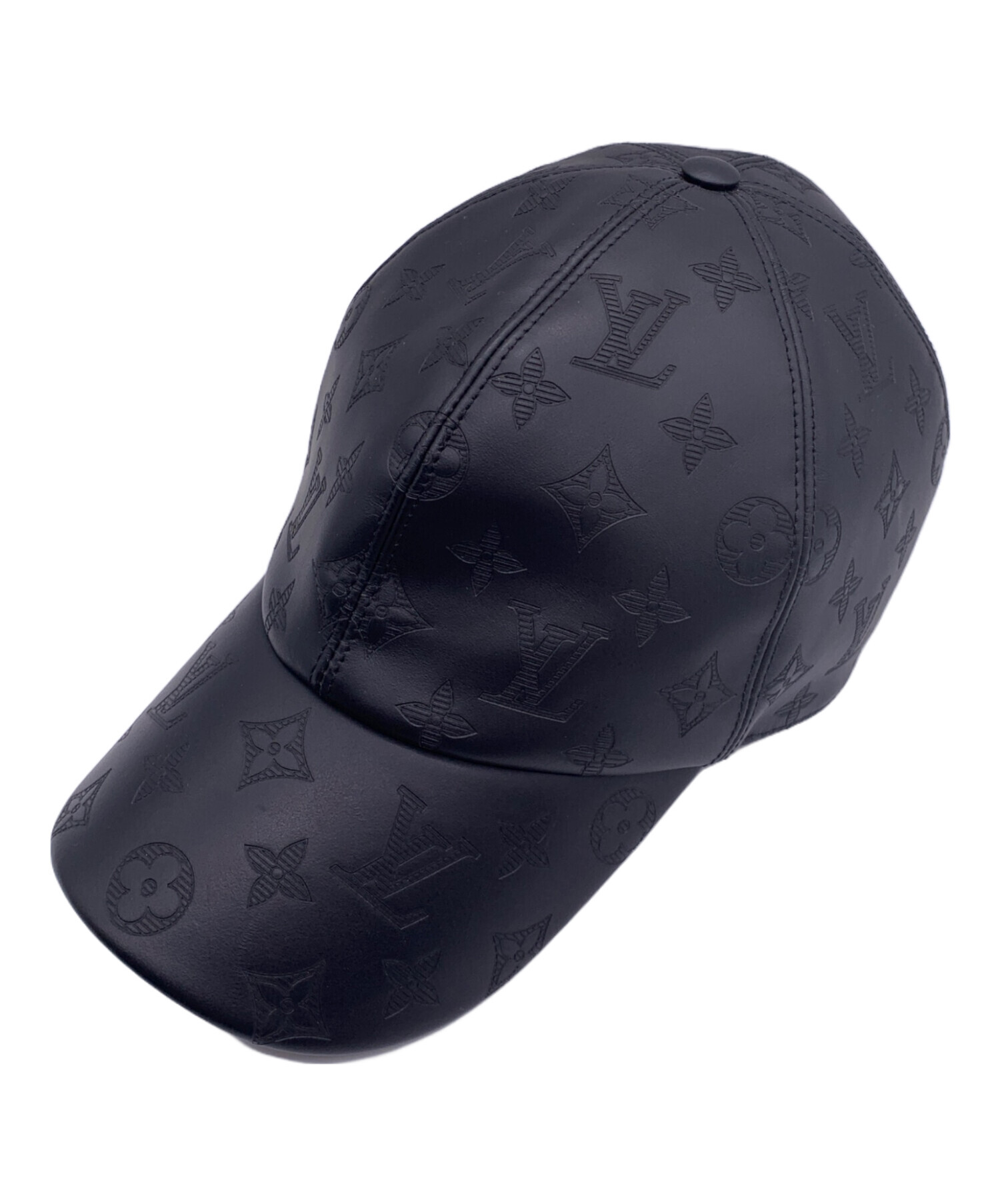 中古・古着通販】LOUIS VUITTON (ルイ ヴィトン) モノグラム シャドー