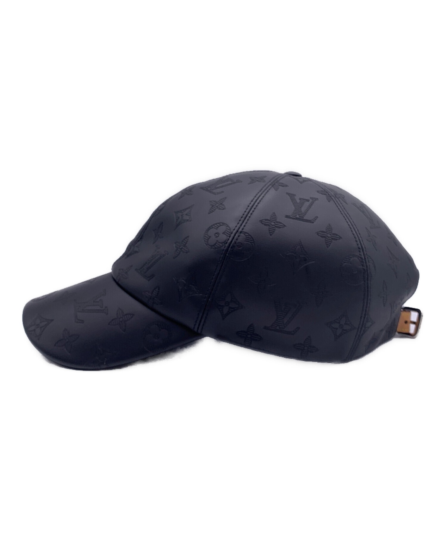 中古・古着通販】LOUIS VUITTON (ルイ ヴィトン) モノグラム シャドー