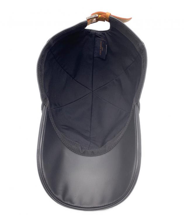 中古・古着通販】LOUIS VUITTON (ルイ ヴィトン) モノグラム シャドー