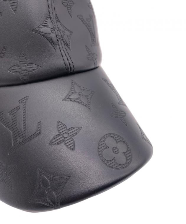 中古・古着通販】LOUIS VUITTON (ルイ ヴィトン) モノグラム シャドー