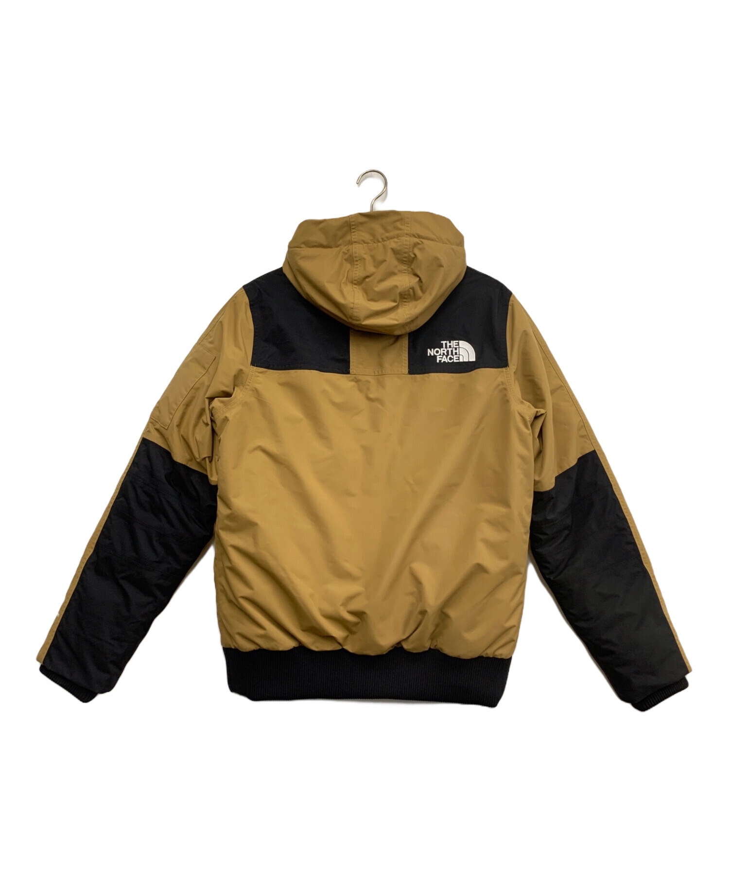 中古・古着通販】THE NORTH FACE (ザ ノース フェイス) ダウン