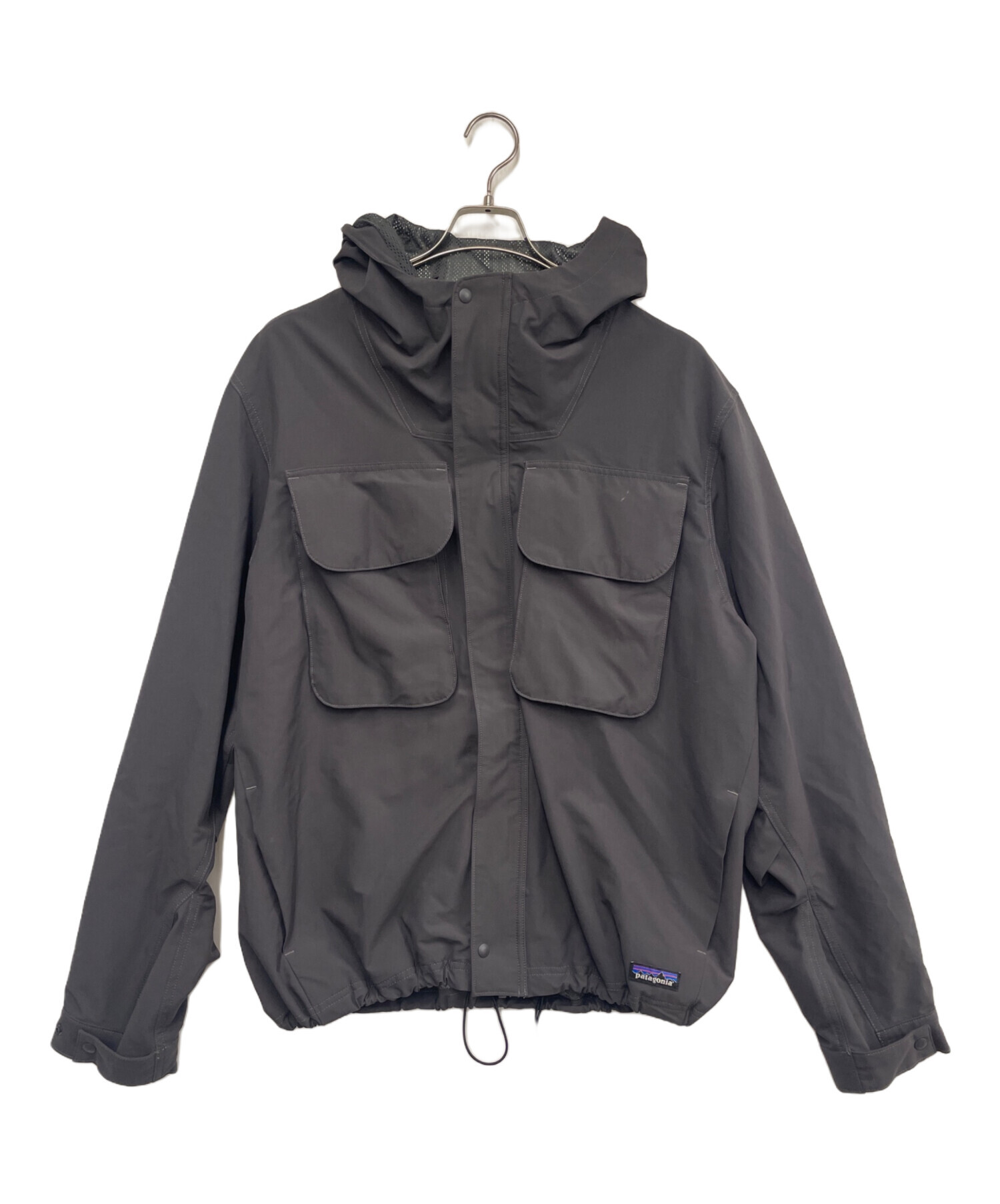 中古・古着通販】Patagonia (パタゴニア) 「メンズ・イスマス