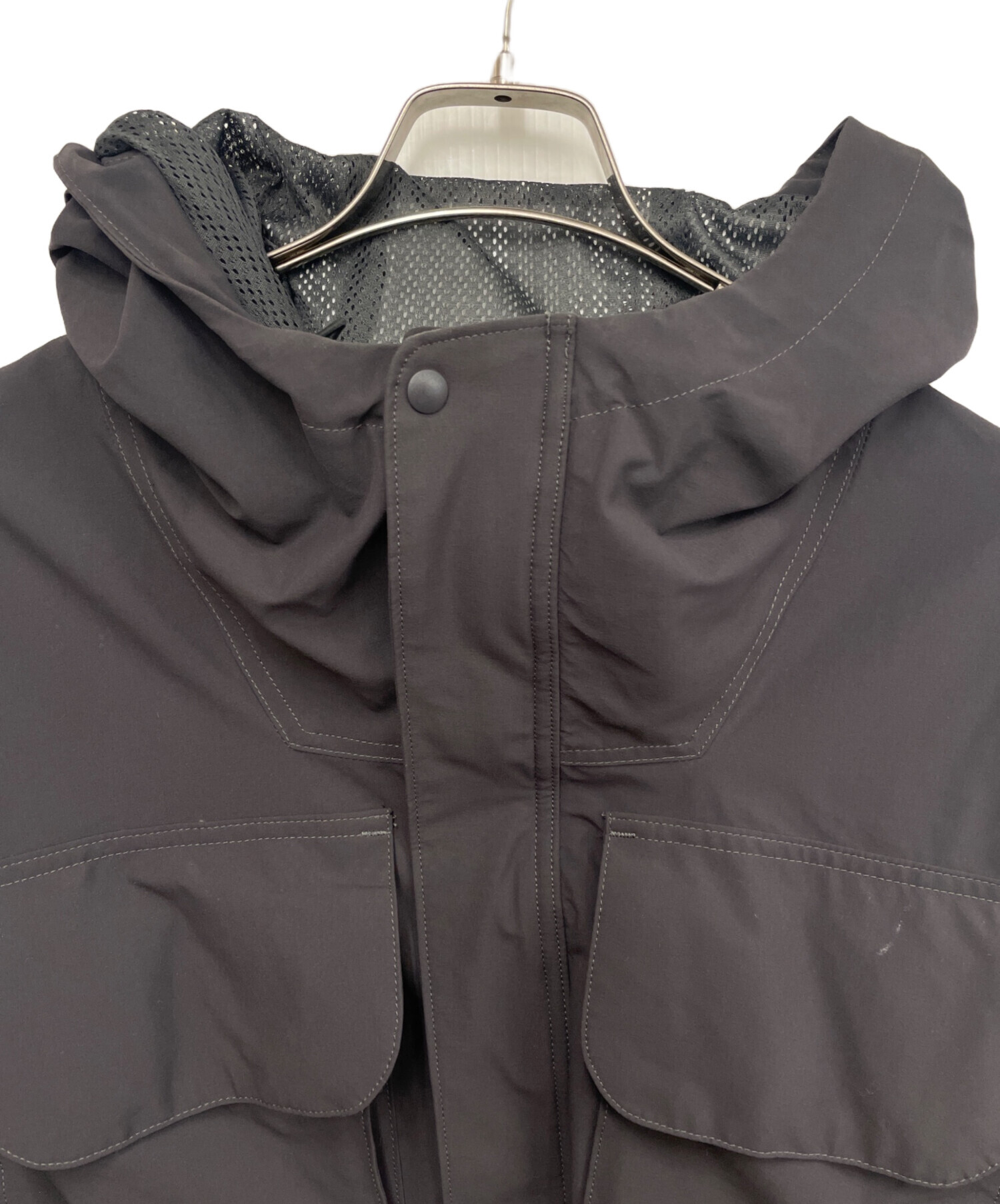 中古・古着通販】Patagonia (パタゴニア) 「メンズ・イスマス