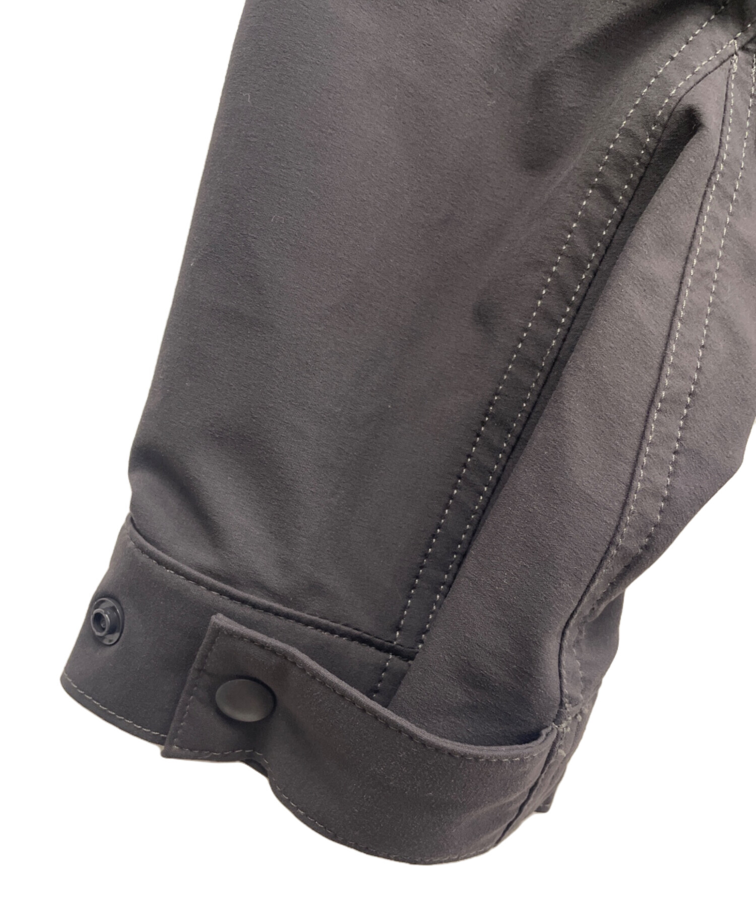 中古・古着通販】Patagonia (パタゴニア) 「メンズ・イスマス