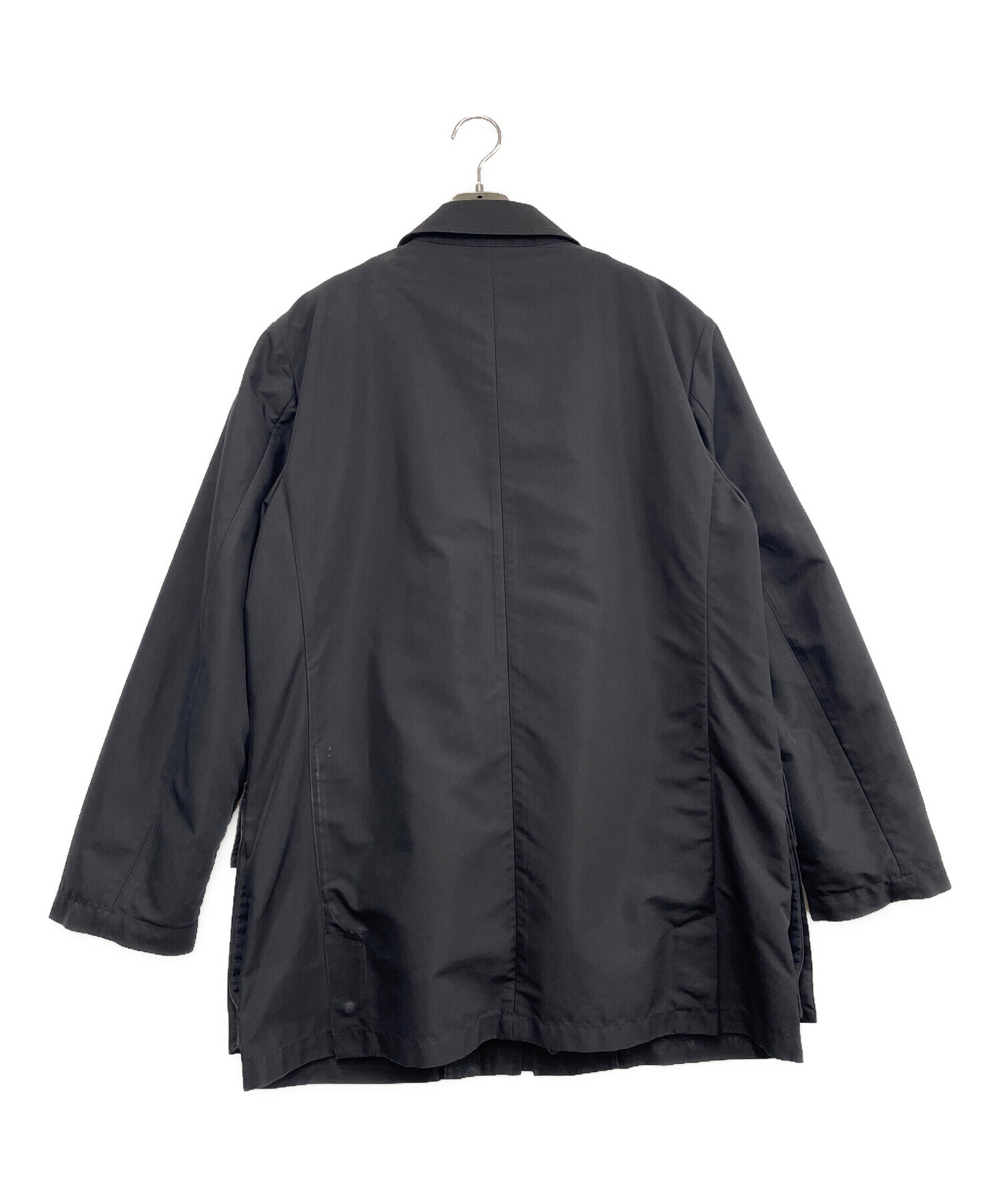 中古・古着通販】POLO RALPH LAUREN (ポロ・ラルフローレン) 中綿