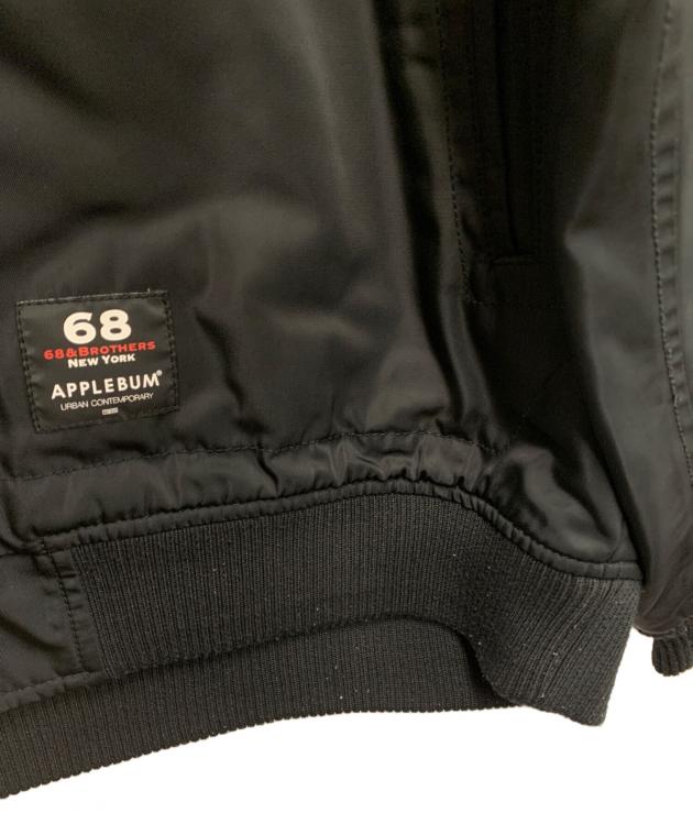 中古・古着通販】APPLEBUM (アップルバム) 68&BROTHERS (68&ブラザーズ