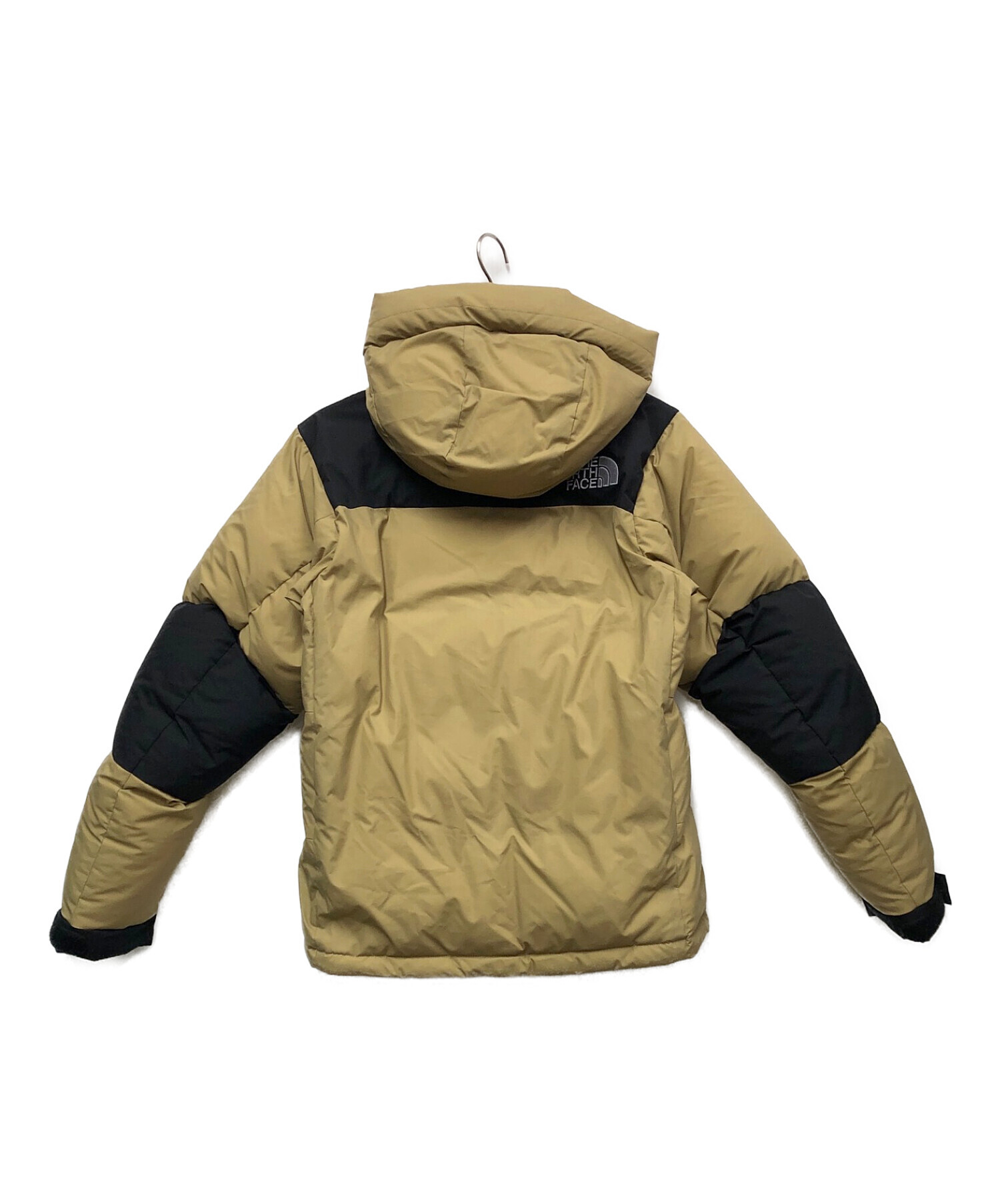 中古・古着通販】THE NORTH FACE (ザ ノース フェイス) バルトロライト
