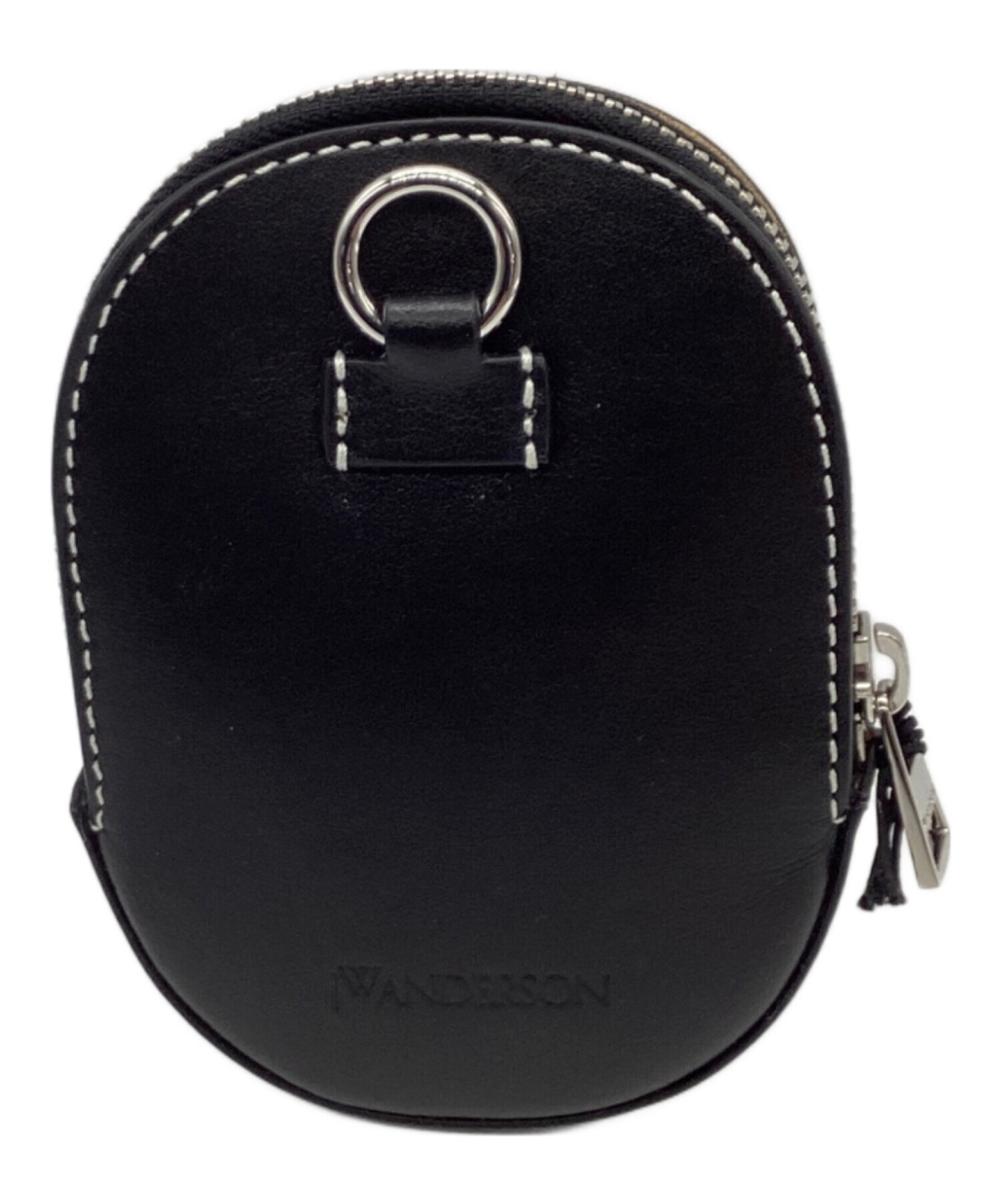 中古・古着通販】J.W. ANDERSON (ジェイダブリューアンダーソン