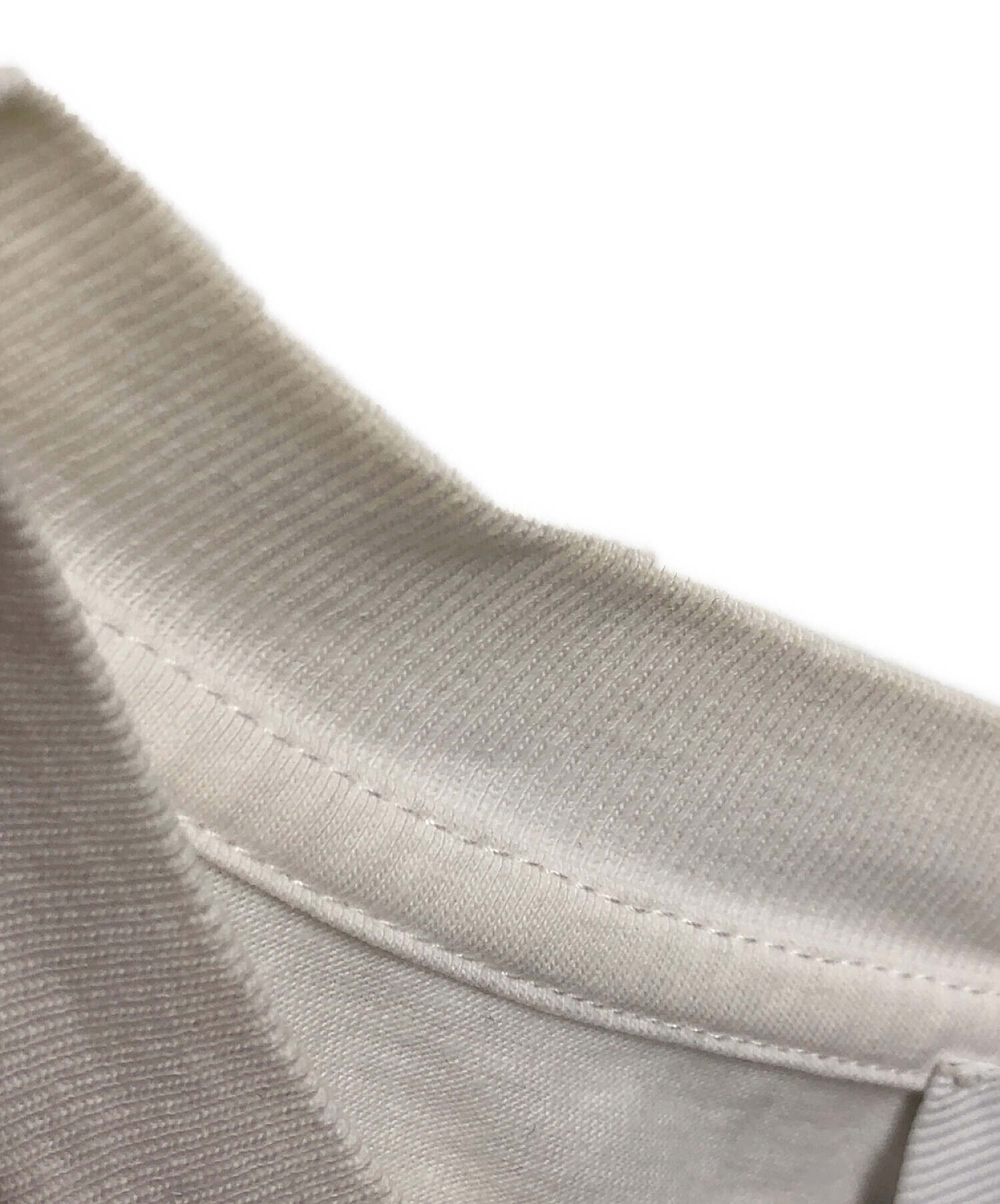 中古・古着通販】BURBERRY LONDON (バーバリー ロンドン) プリントT