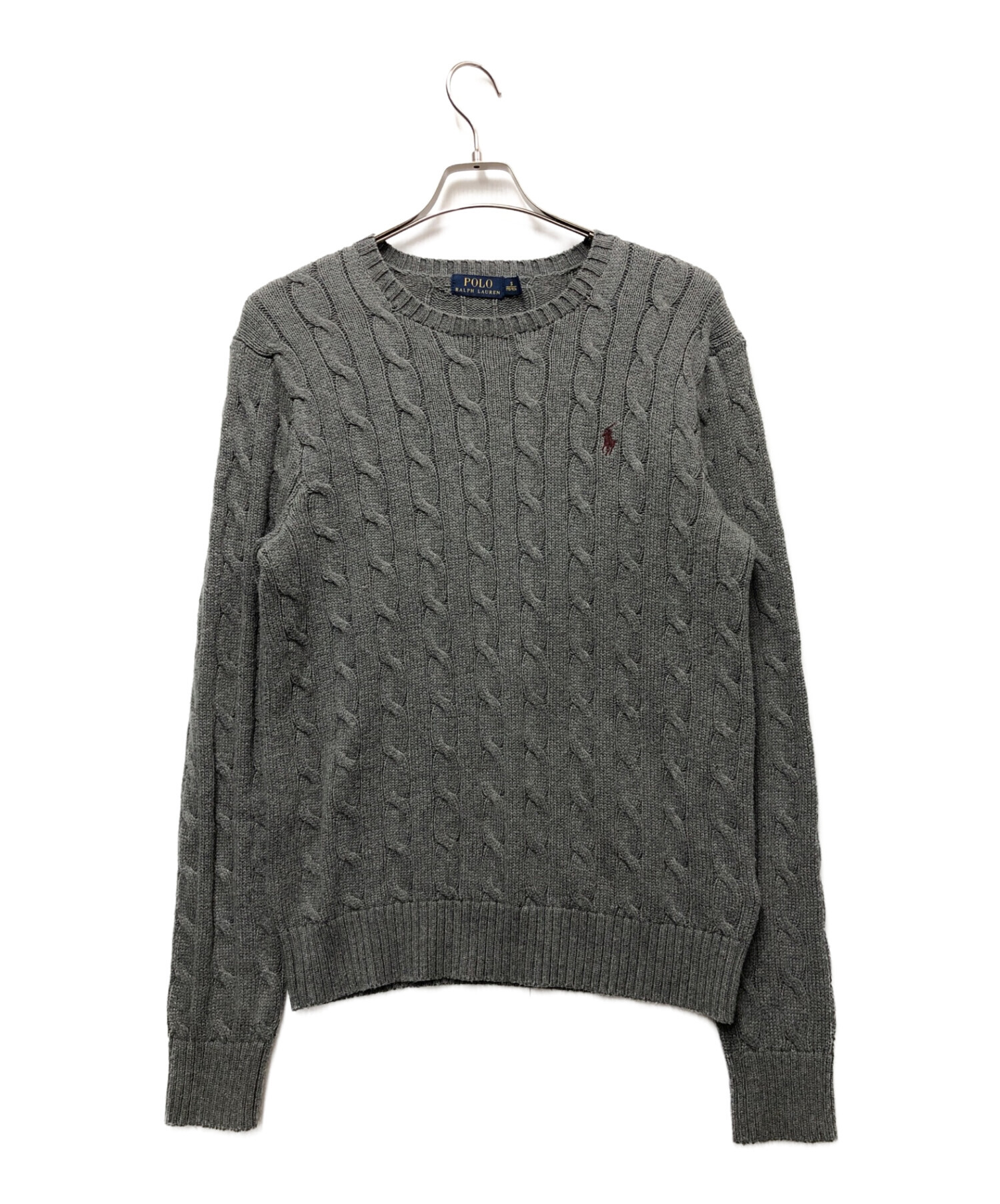中古・古着通販】POLO RALPH LAUREN (ポロ・ラルフローレン 中古・古着通販】POLO RALPH LAUREN (ポロ・ラルフローレン