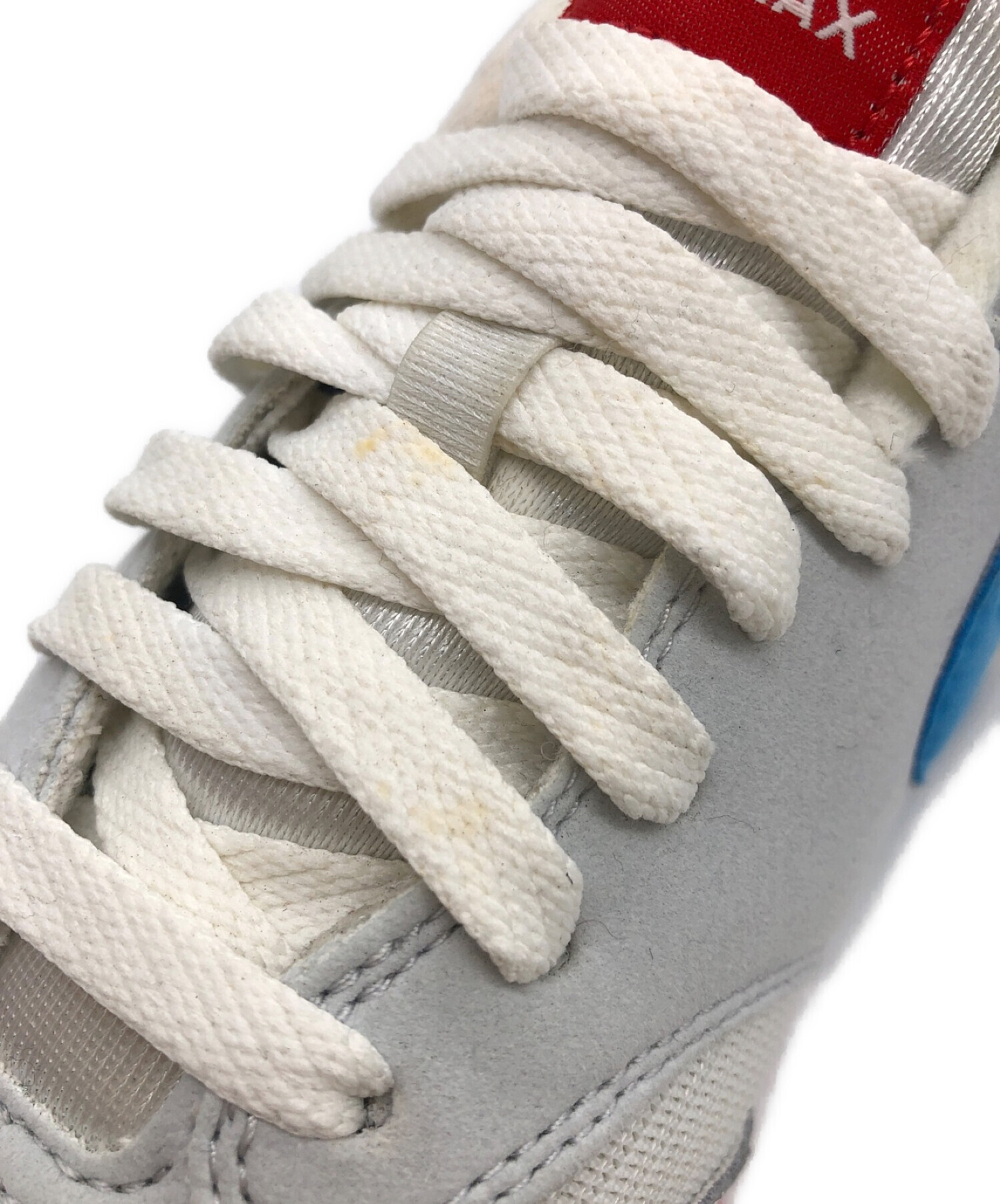 靴 NIKE AIR MAX 1 PARRA Nike Air Max 1 Parra スニーカー 通販 - FARFETCH