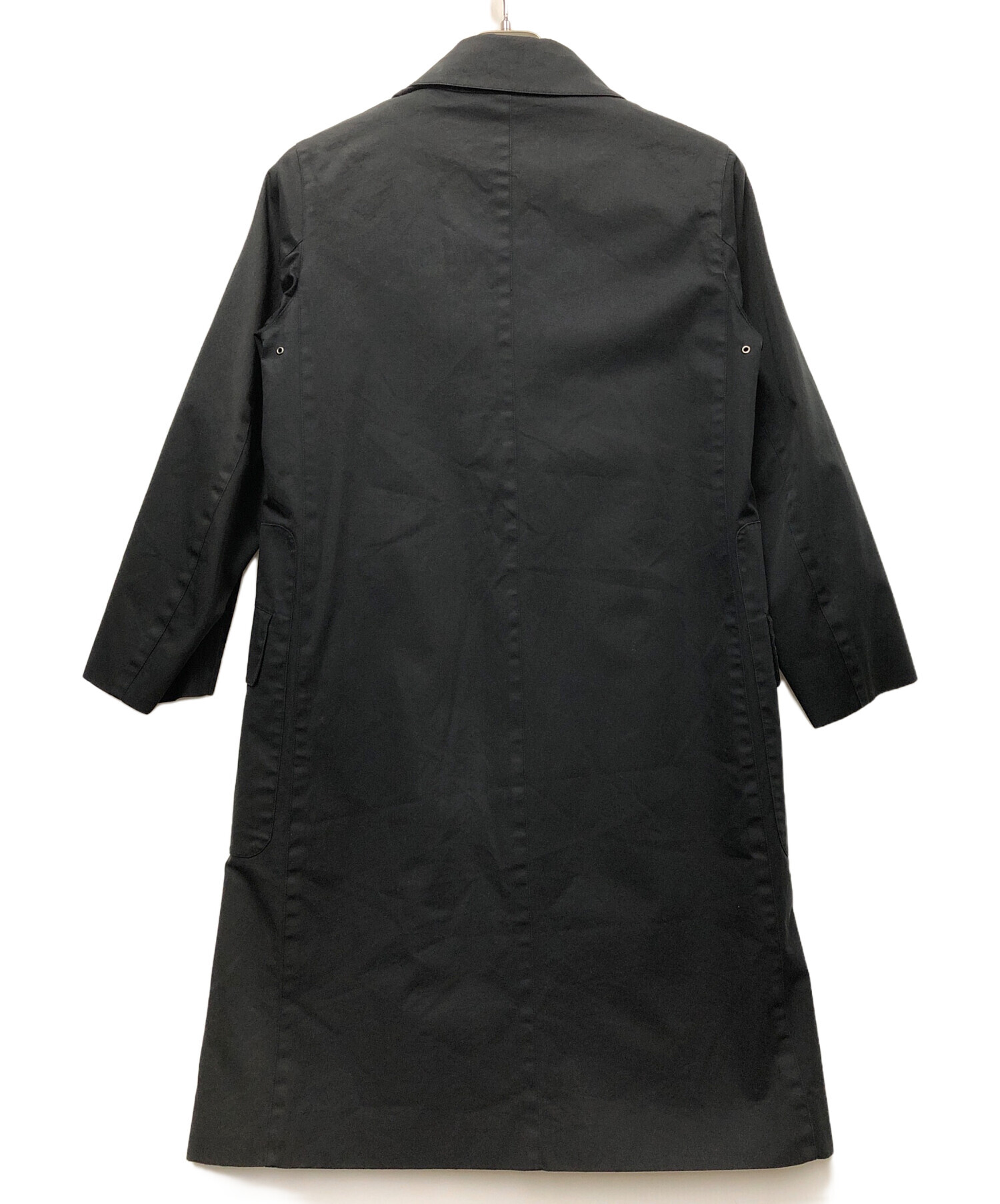 中古・古着通販】RALPH LAUREN (ラルフローレン) ライナー付トレンチ