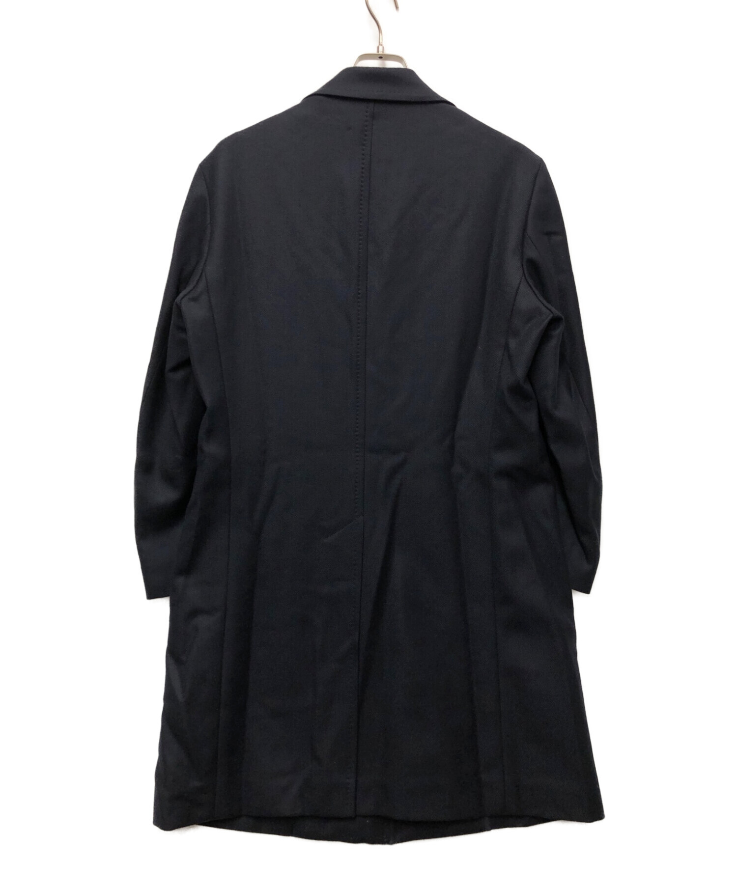 中古・古着通販】Brilla per il gusto (ブリッラ ペル イルグースト