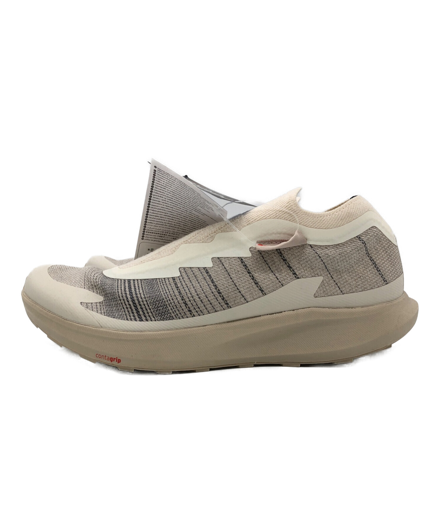 中古・古着通販】SALOMON ADVANCED (サロモン アドヴァンスド) PULSAR 