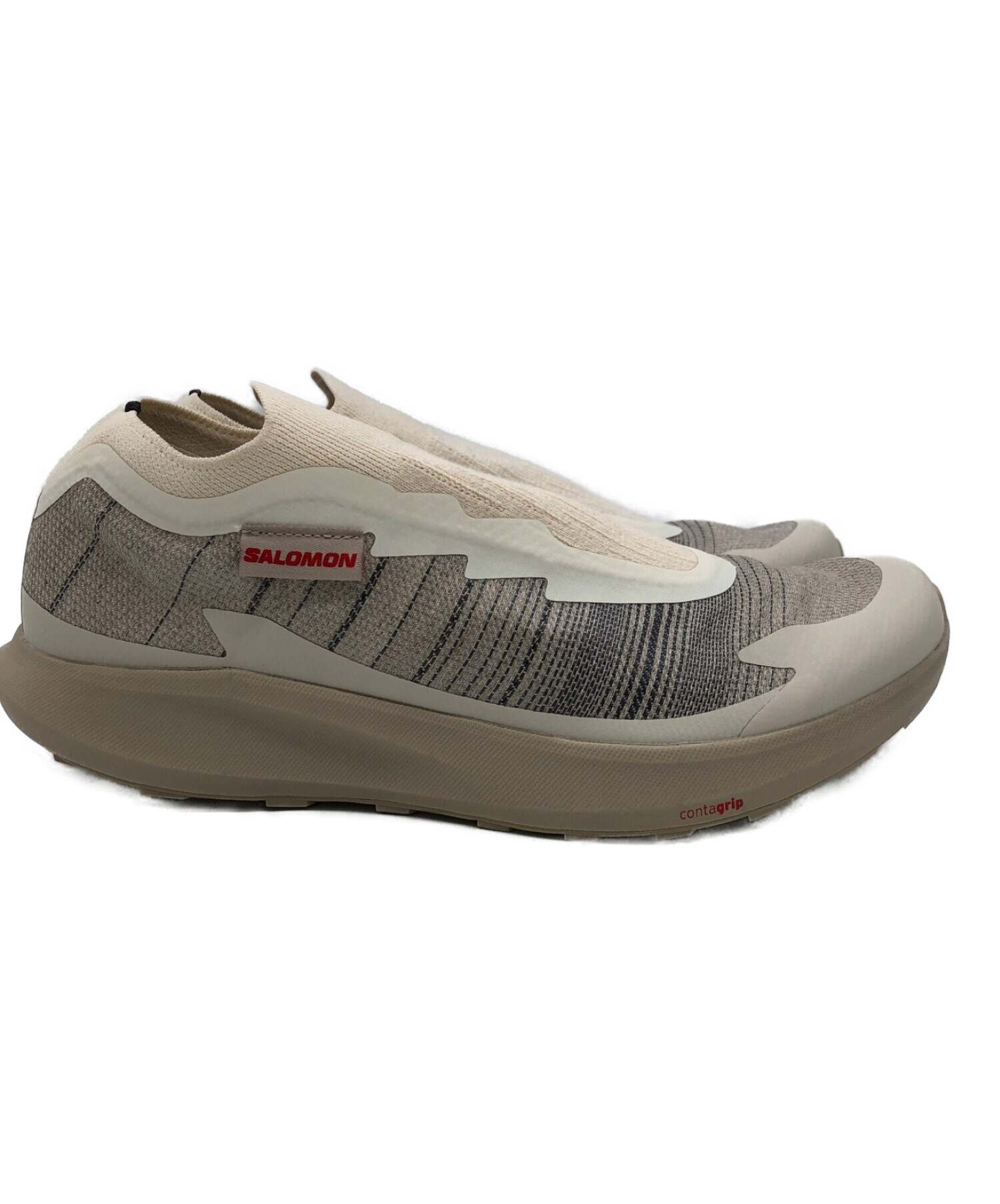 中古・古着通販】SALOMON ADVANCED (サロモン アドヴァンスド) PULSAR 