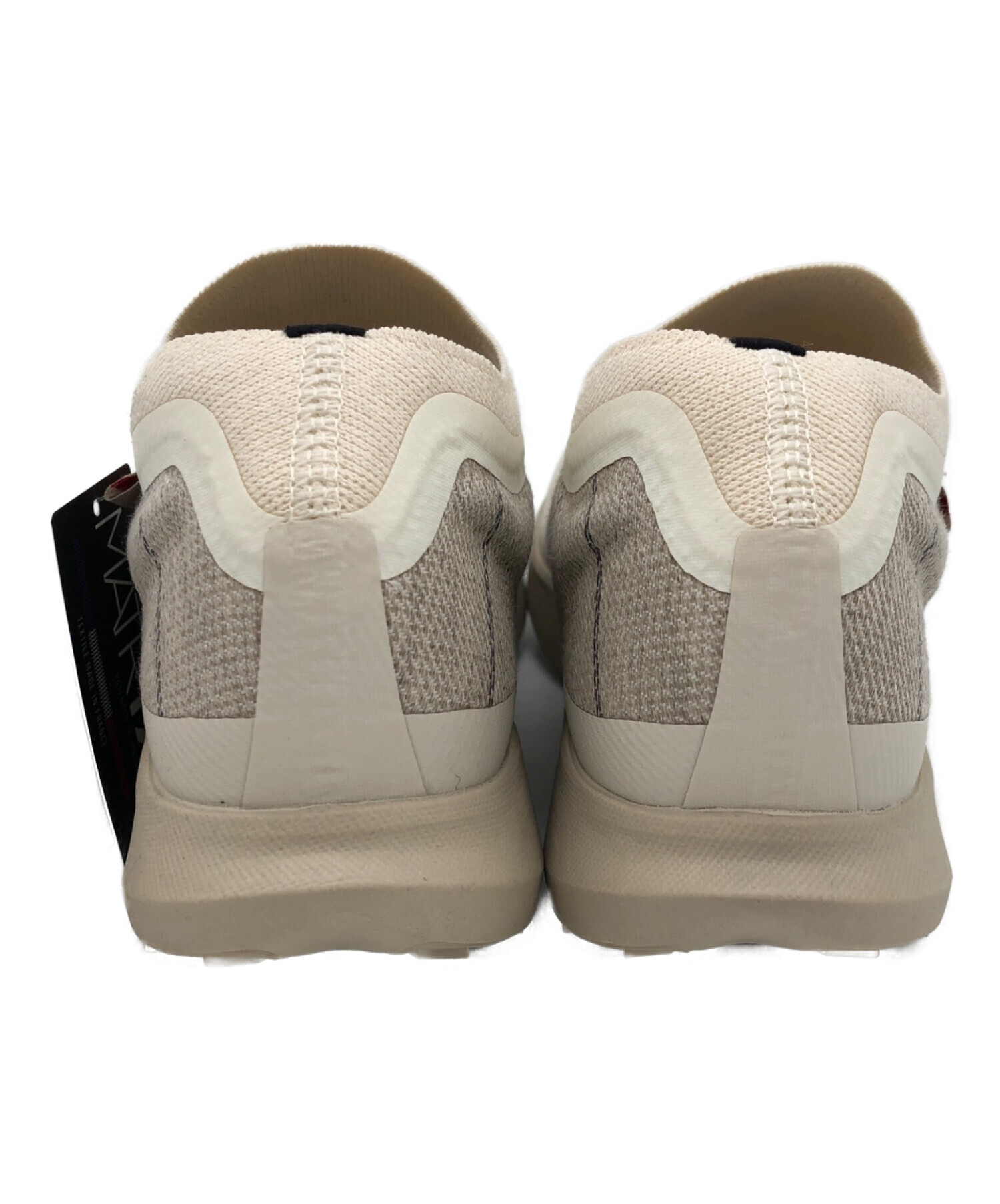 中古・古着通販】SALOMON ADVANCED (サロモン アドヴァンスド) PULSAR 
