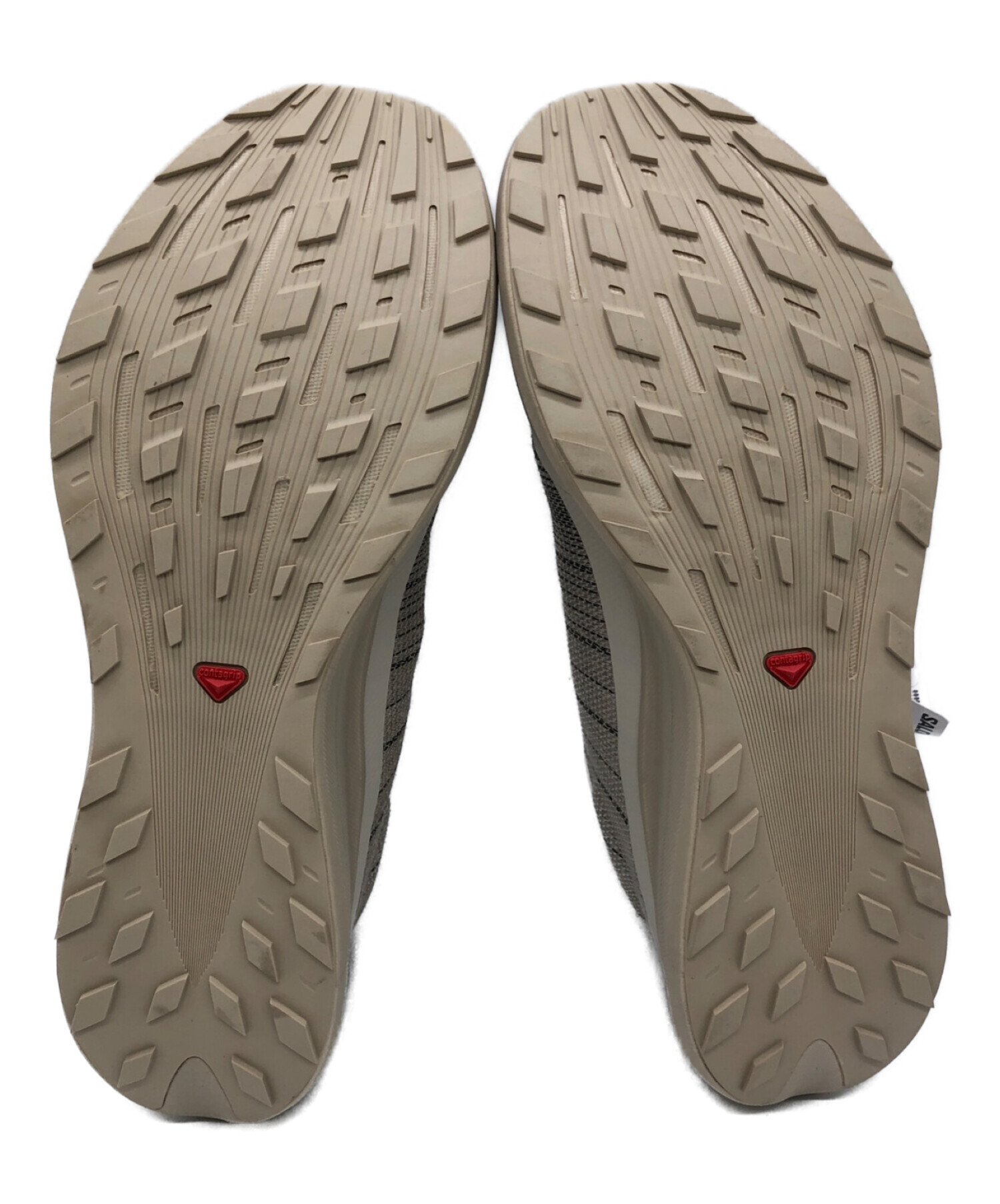 中古・古着通販】SALOMON ADVANCED (サロモン アドヴァンスド) PULSAR 