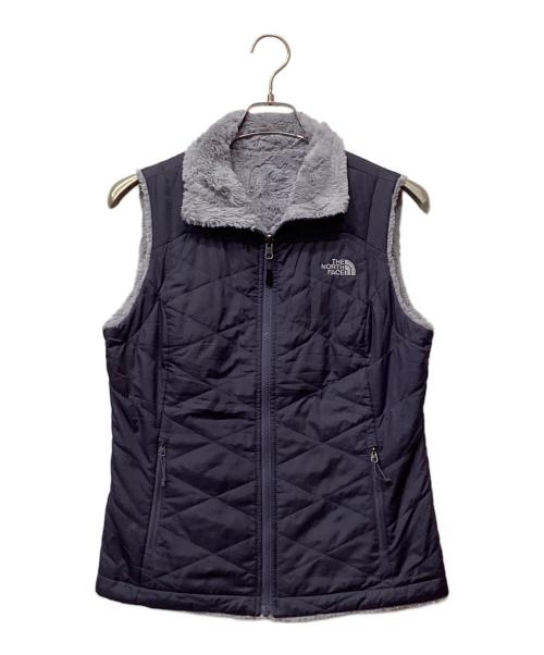 THE NORTH FACE レアカラー　ボアベスト 中古・古着通販】THE NORTH FACE (ザ ノース フェイス) ボアベスト