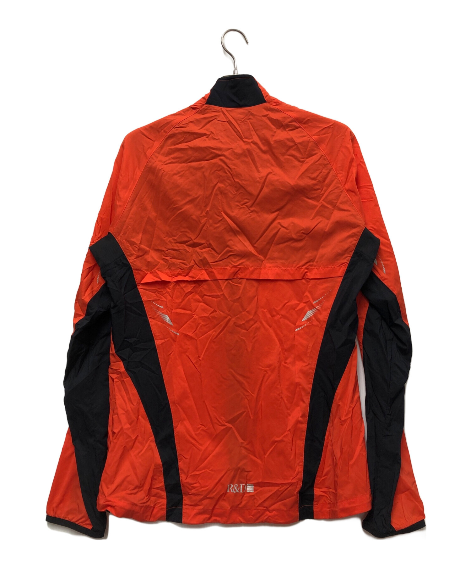中古・古着通販】Peak Performance (ピーク・パフォーマンス) ライト