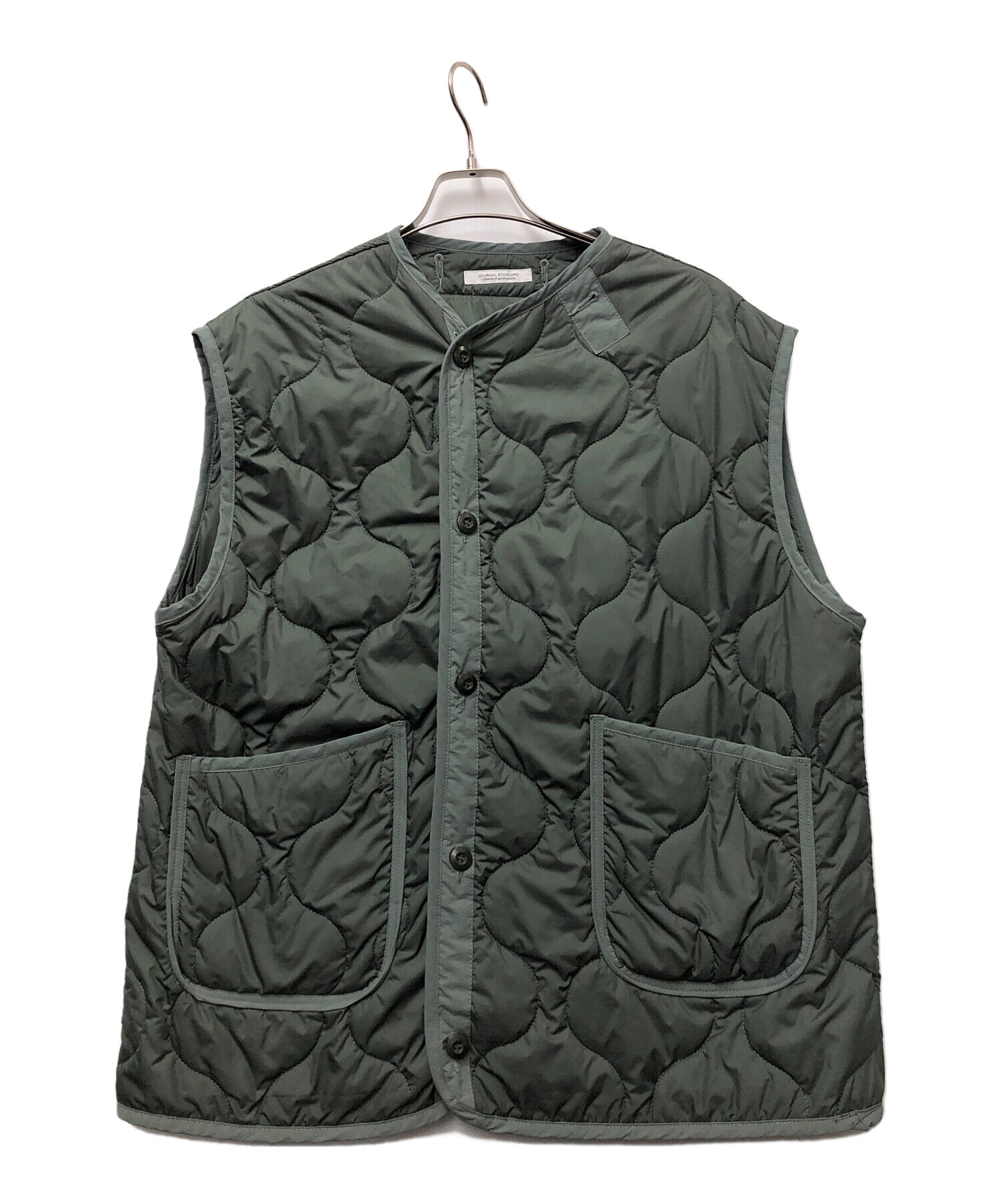 中古・古着通販】JOURNAL STANDARD (ジャーナル スタンダード