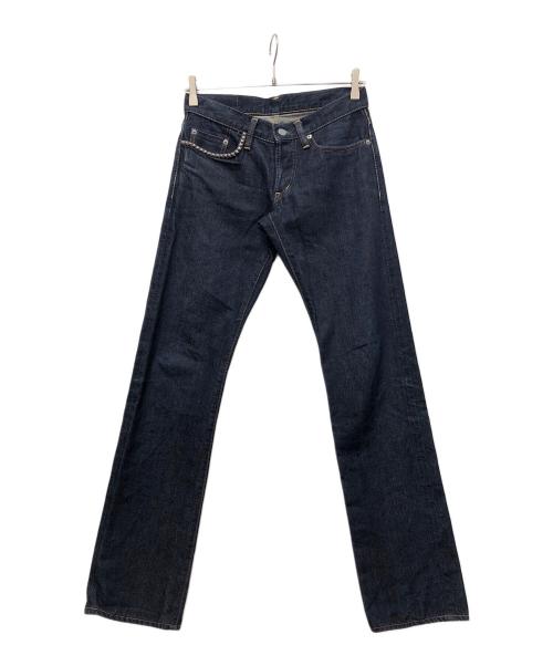 中古・古着通販】Hysteric Glamour (ヒステリックグラマー) スタッズ