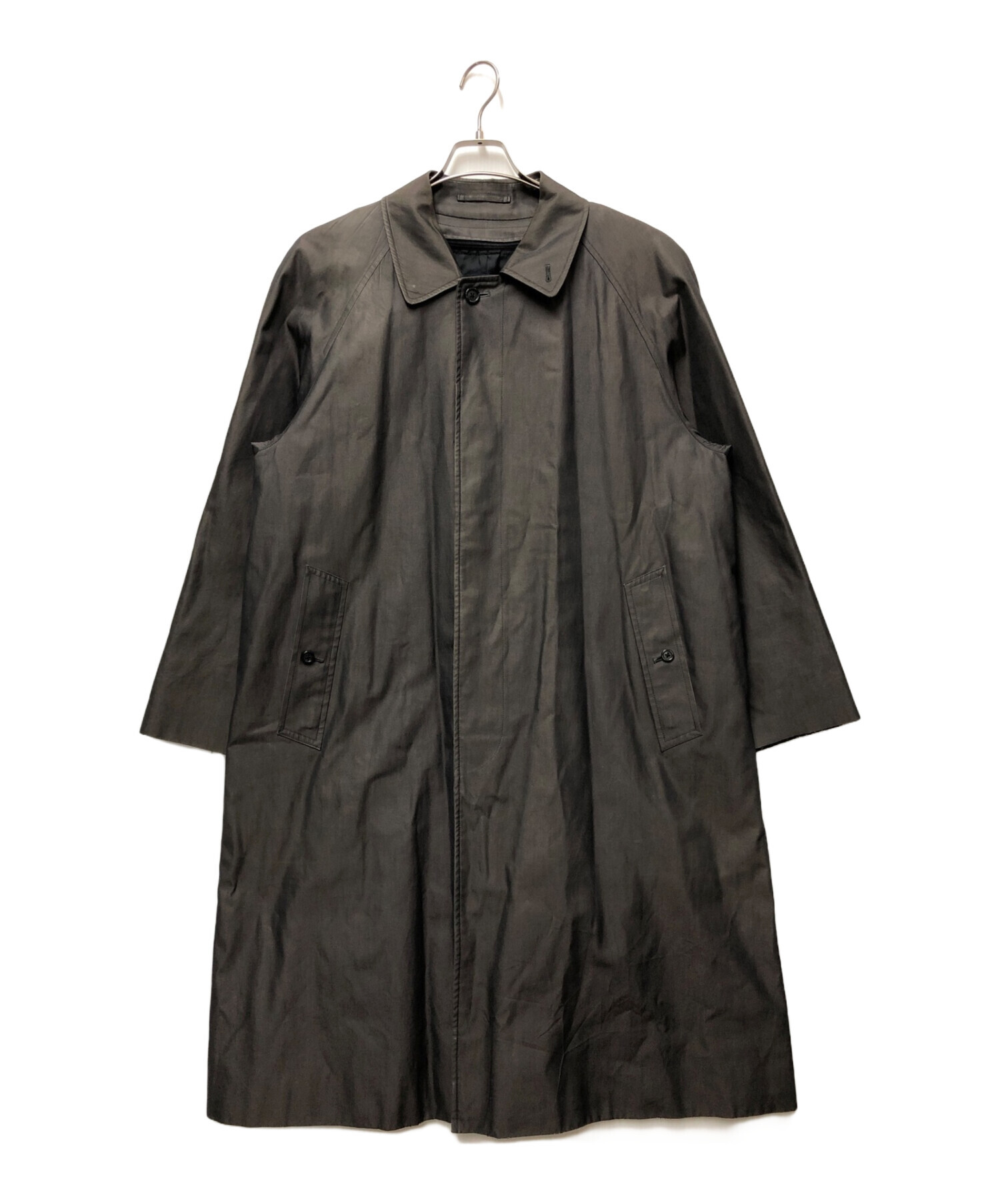 中古・古着通販】BURBERRY LONDON (バーバリーロンドン) ノバ