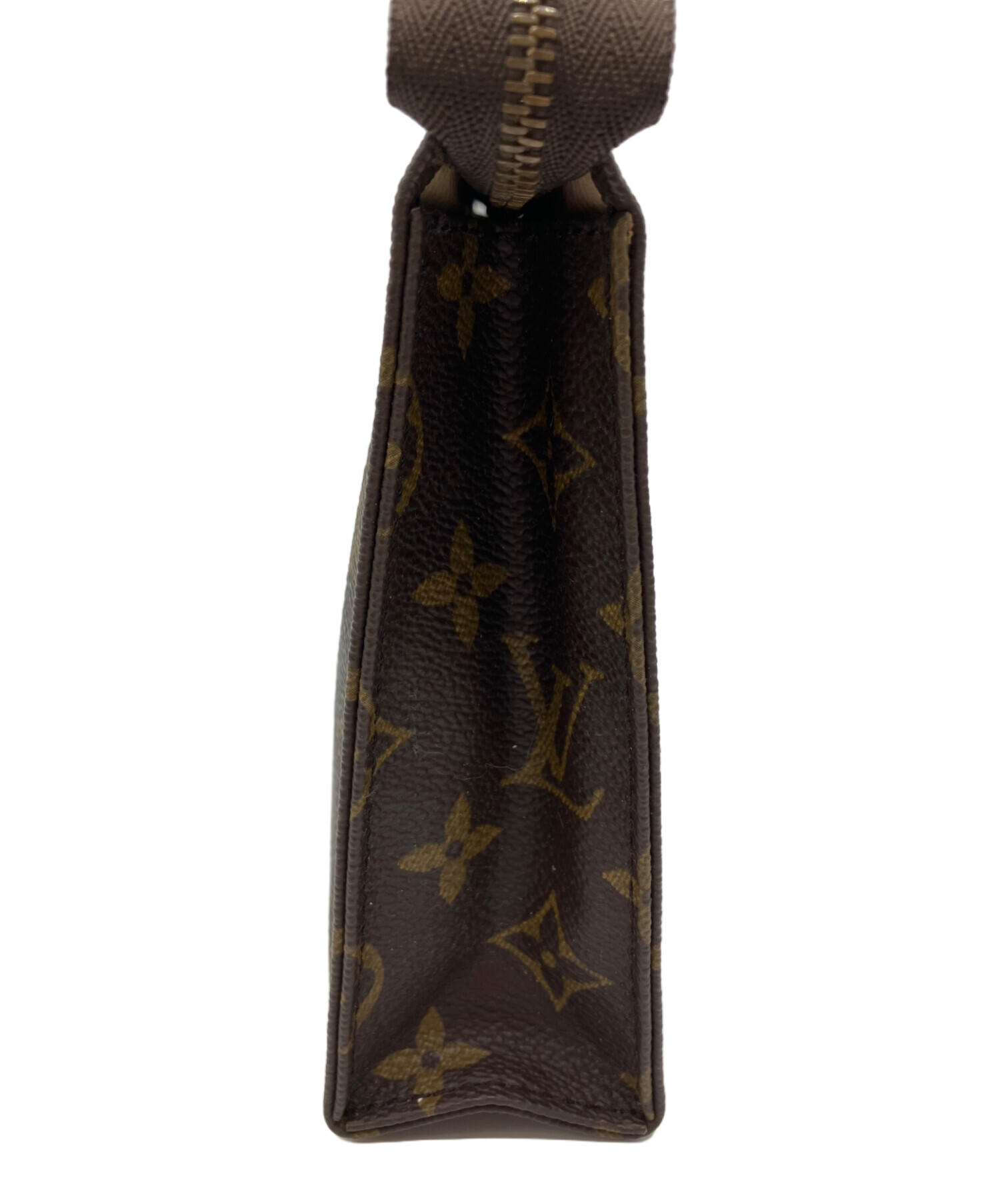 中古・古着通販】LOUIS VUITTON (ルイ ヴィトン) ポシェットトワレット