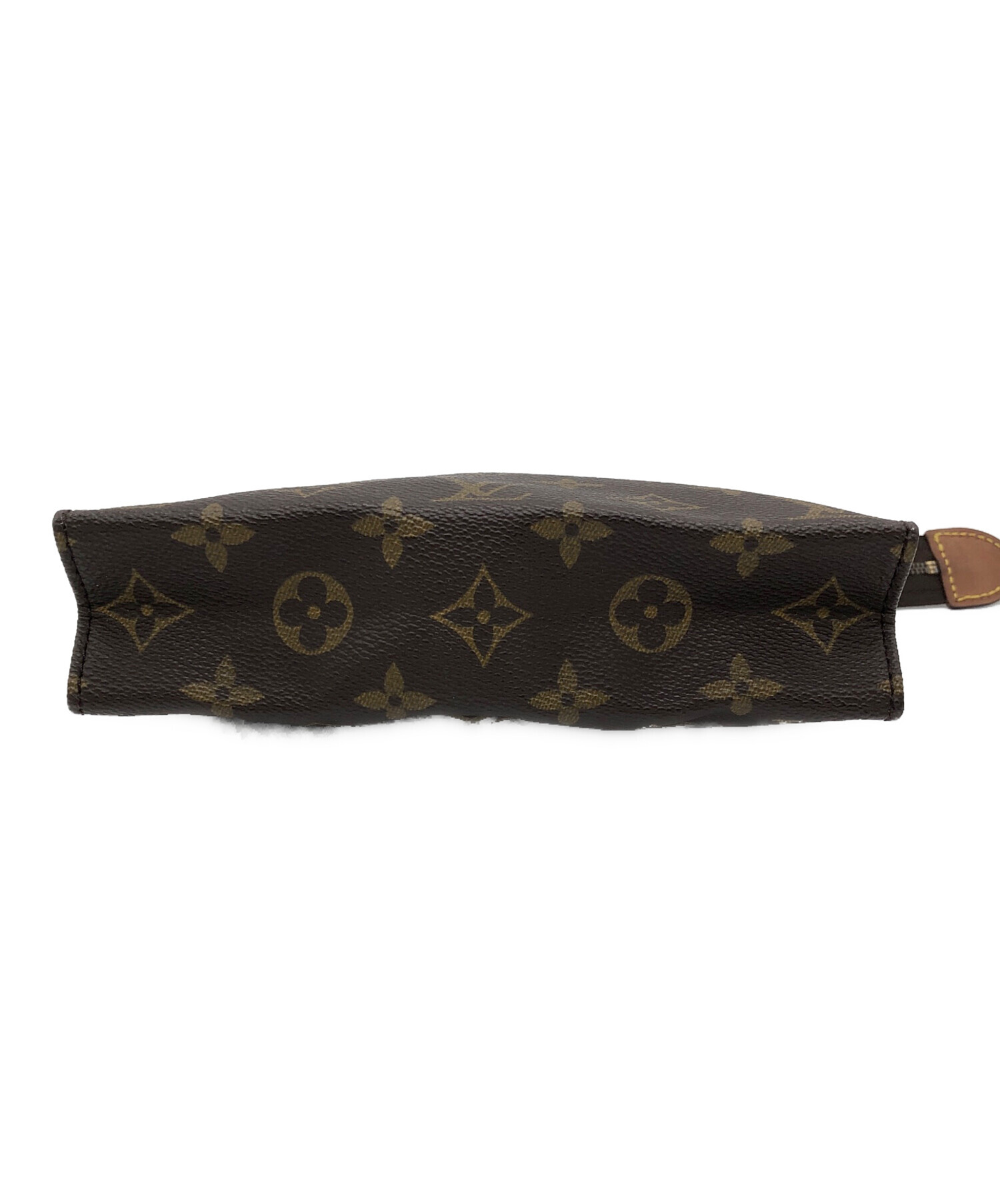 中古・古着通販】LOUIS VUITTON (ルイ ヴィトン) ポシェットトワレット