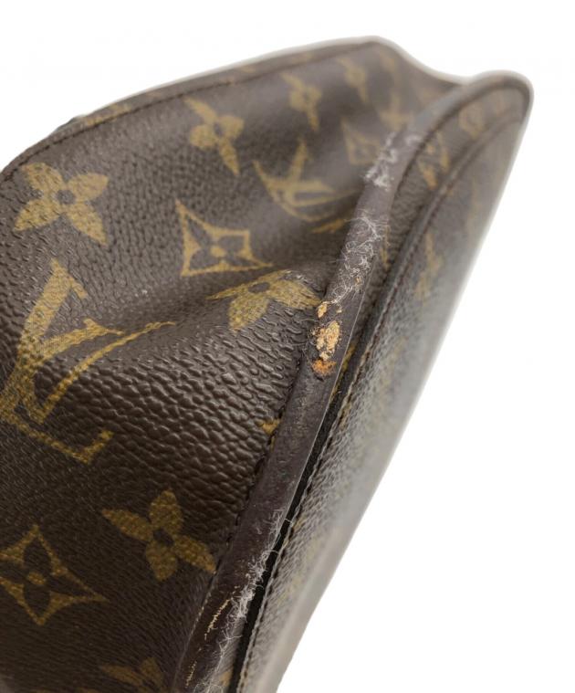 中古・古着通販】LOUIS VUITTON (ルイ ヴィトン) サンクルー｜ブランド