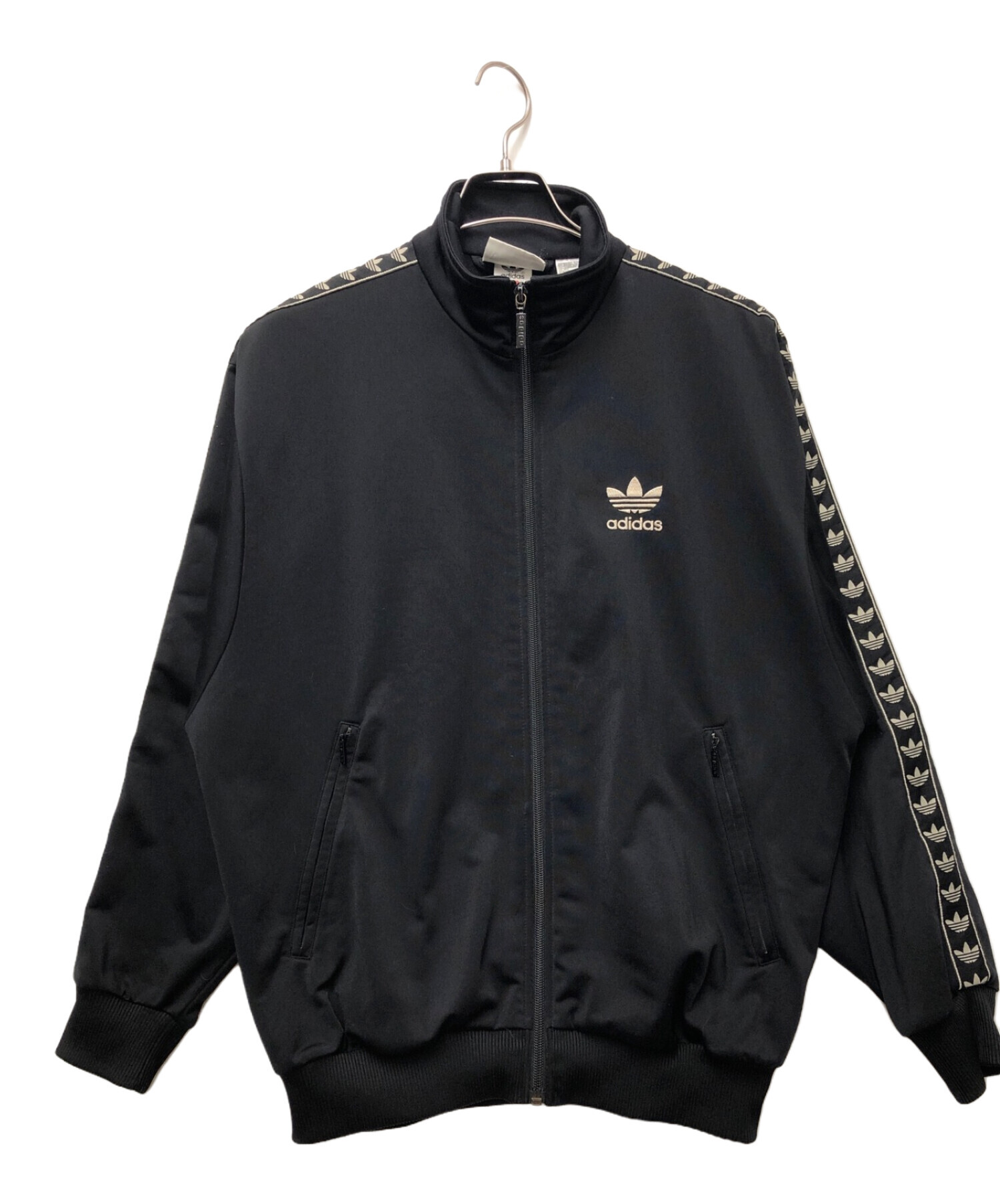 中古・古着通販】adidas originals (アディダスオリジナル) トラック 
