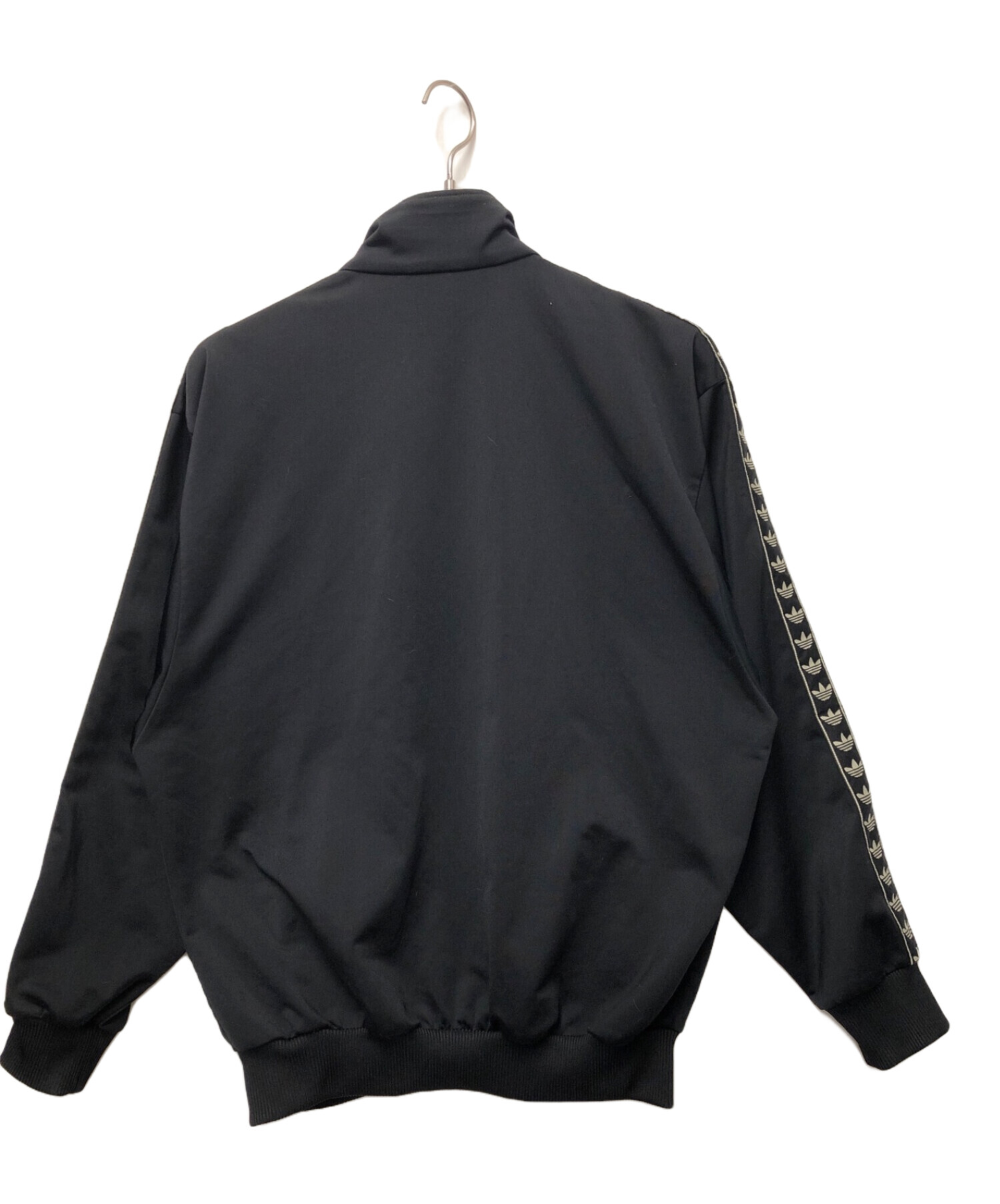 中古・古着通販】adidas originals (アディダスオリジナル) トラック 