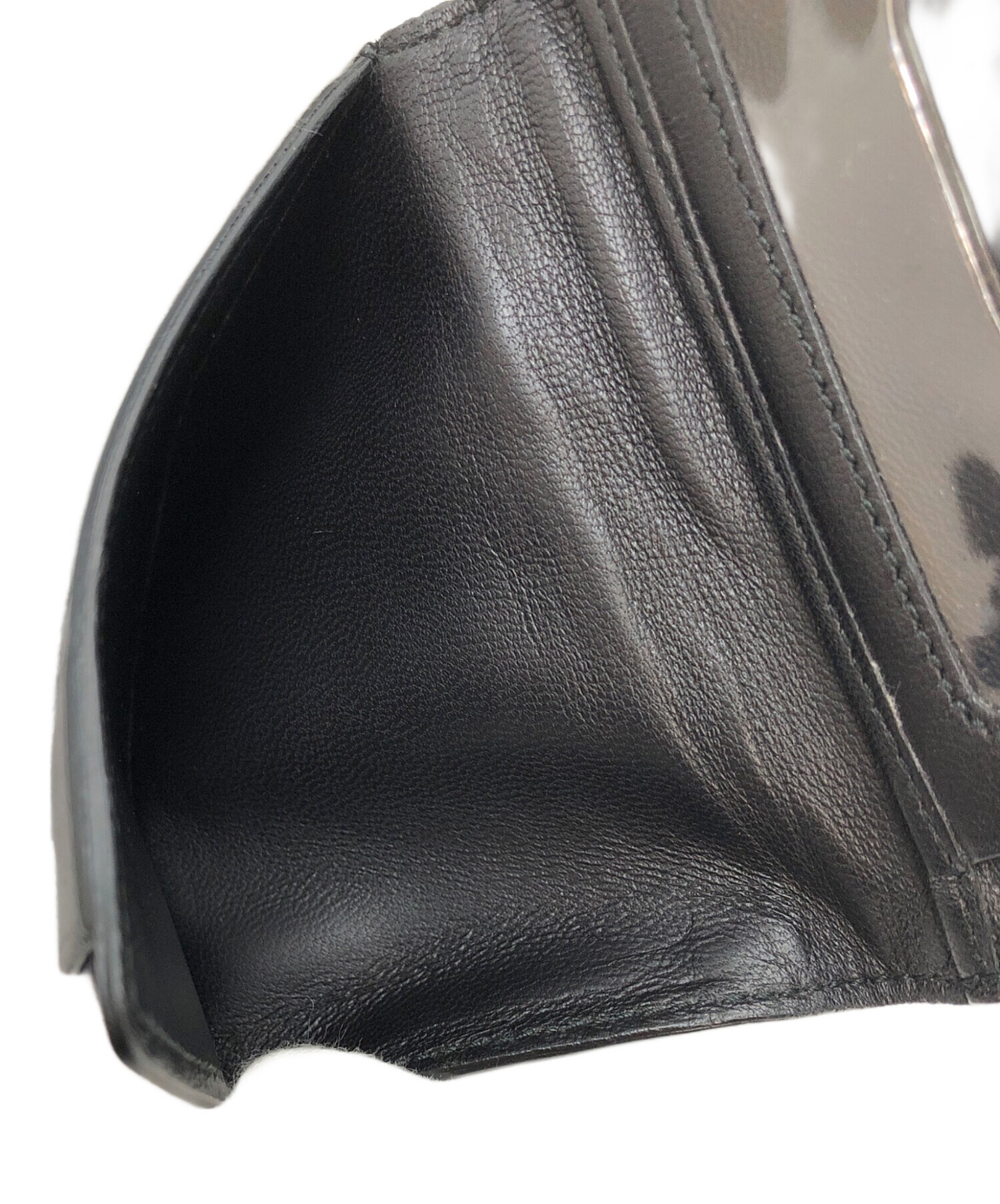 中古・古着通販】BOTTEGA VENETA (ボッテガベネタ) イントレチャート