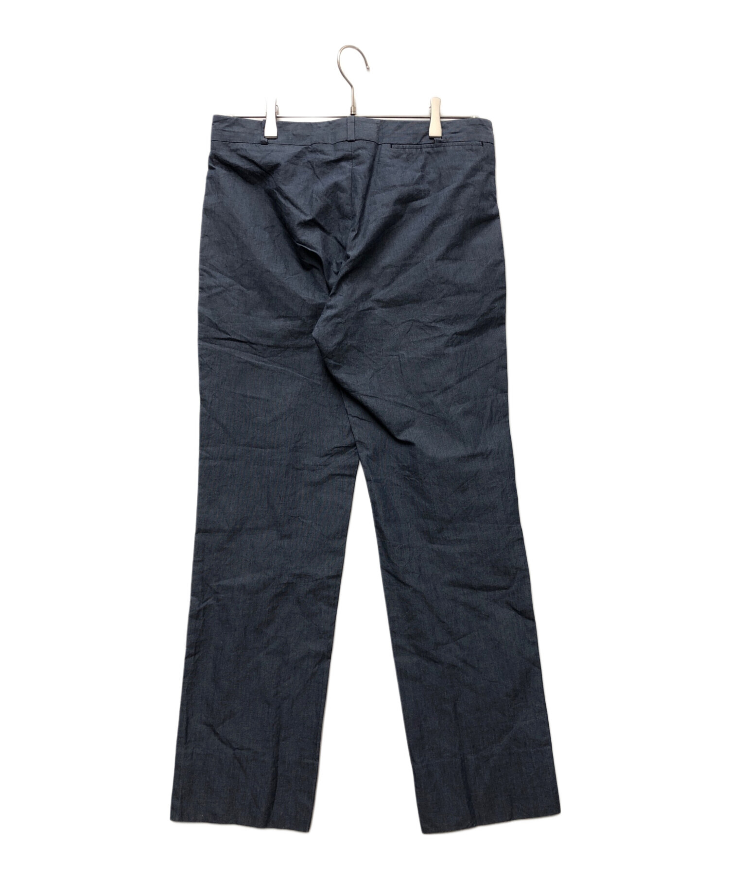 中古・古着通販】Maison Margiela (メゾンマルジェラ) ストレート 
