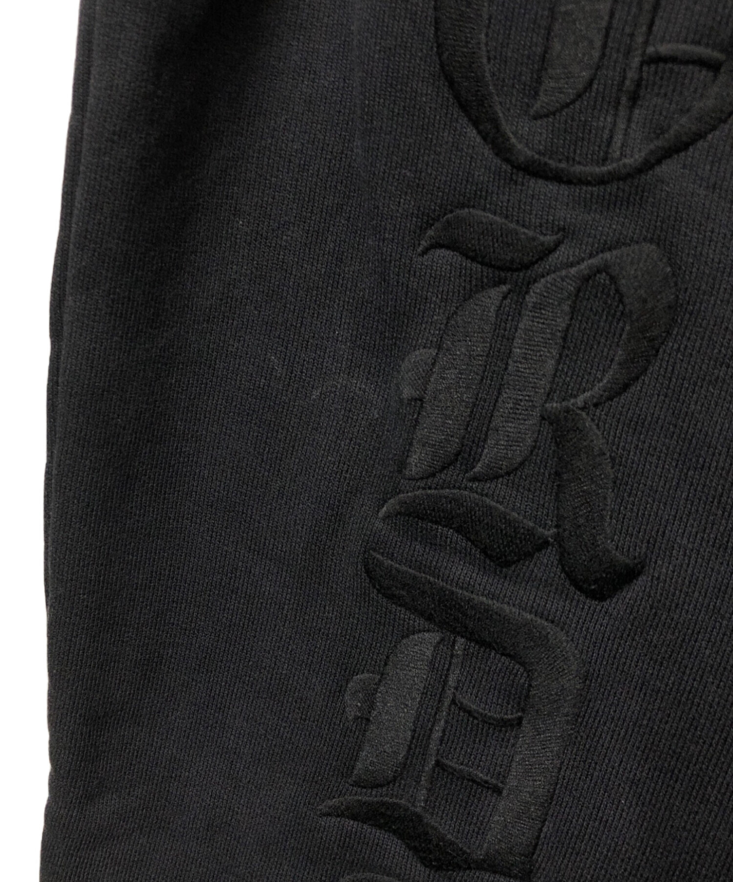 中古・古着通販】NIKE (ナイキ) AWAKE (アウェイク) スウェット