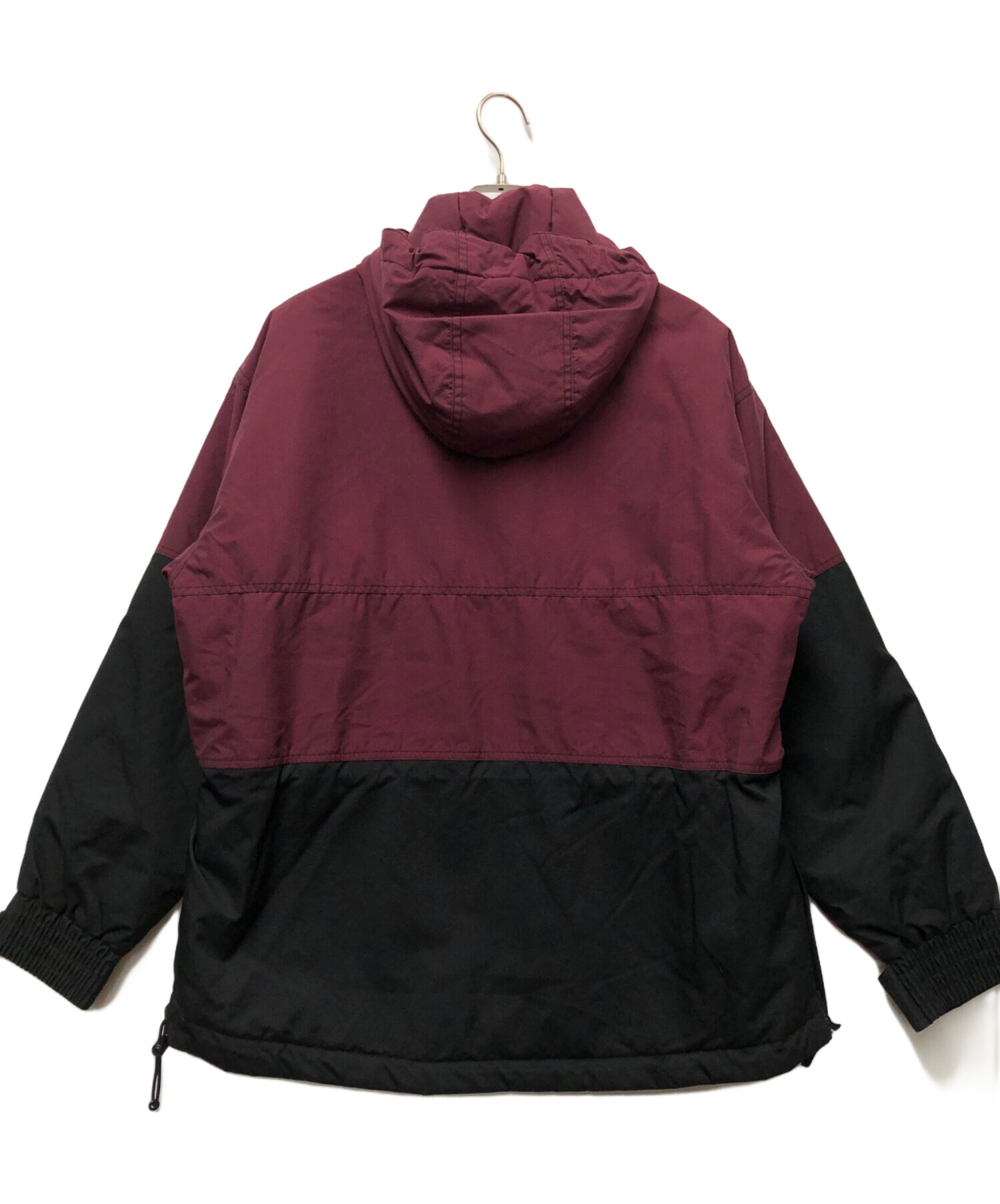 中古・古着通販WOOLRICH (ウールリッチ) Woolrich ウールリッチ 