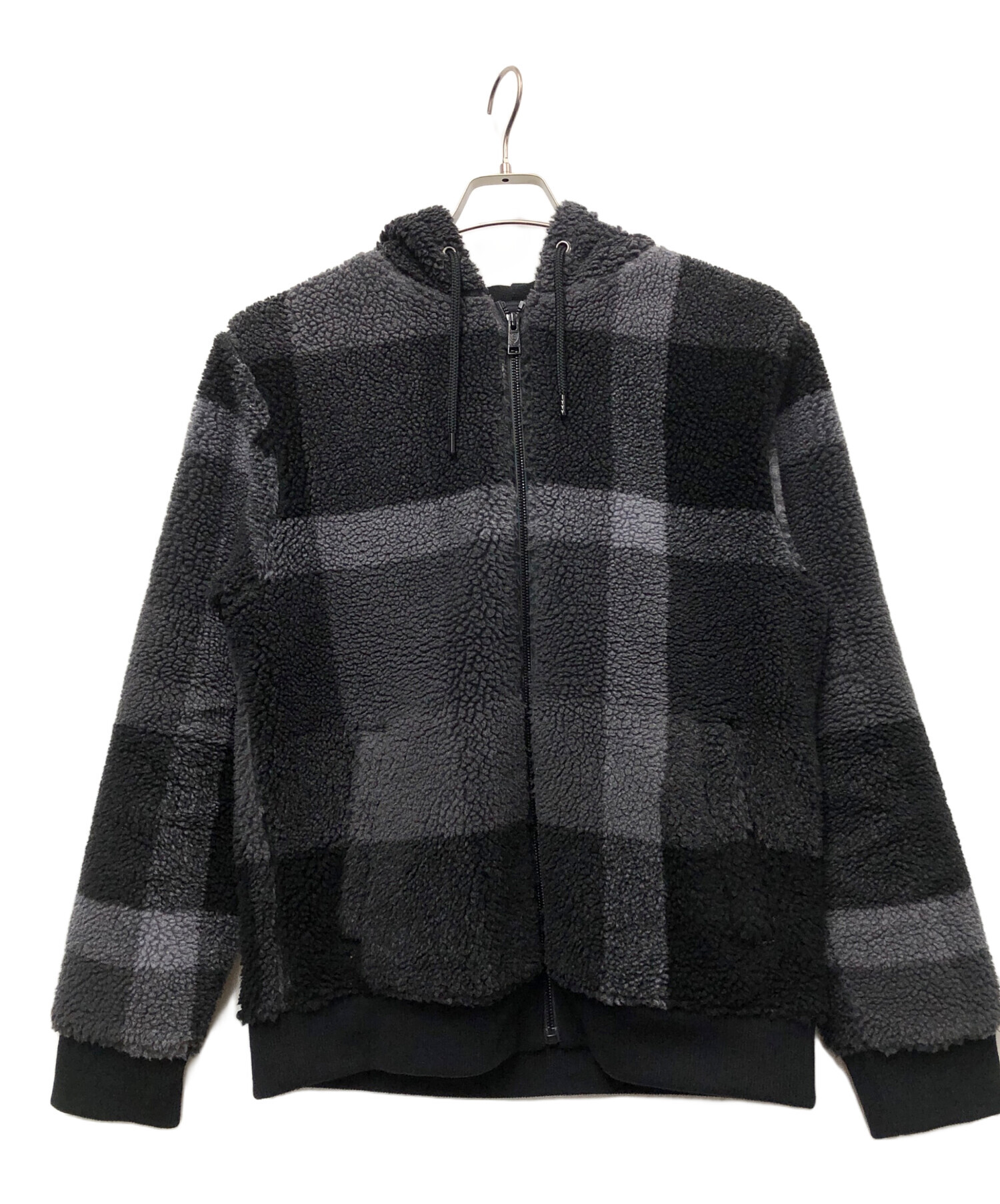 中古・古着通販】BLACK LABEL CRESTBRIDGE (ブラックレーベル クレスト