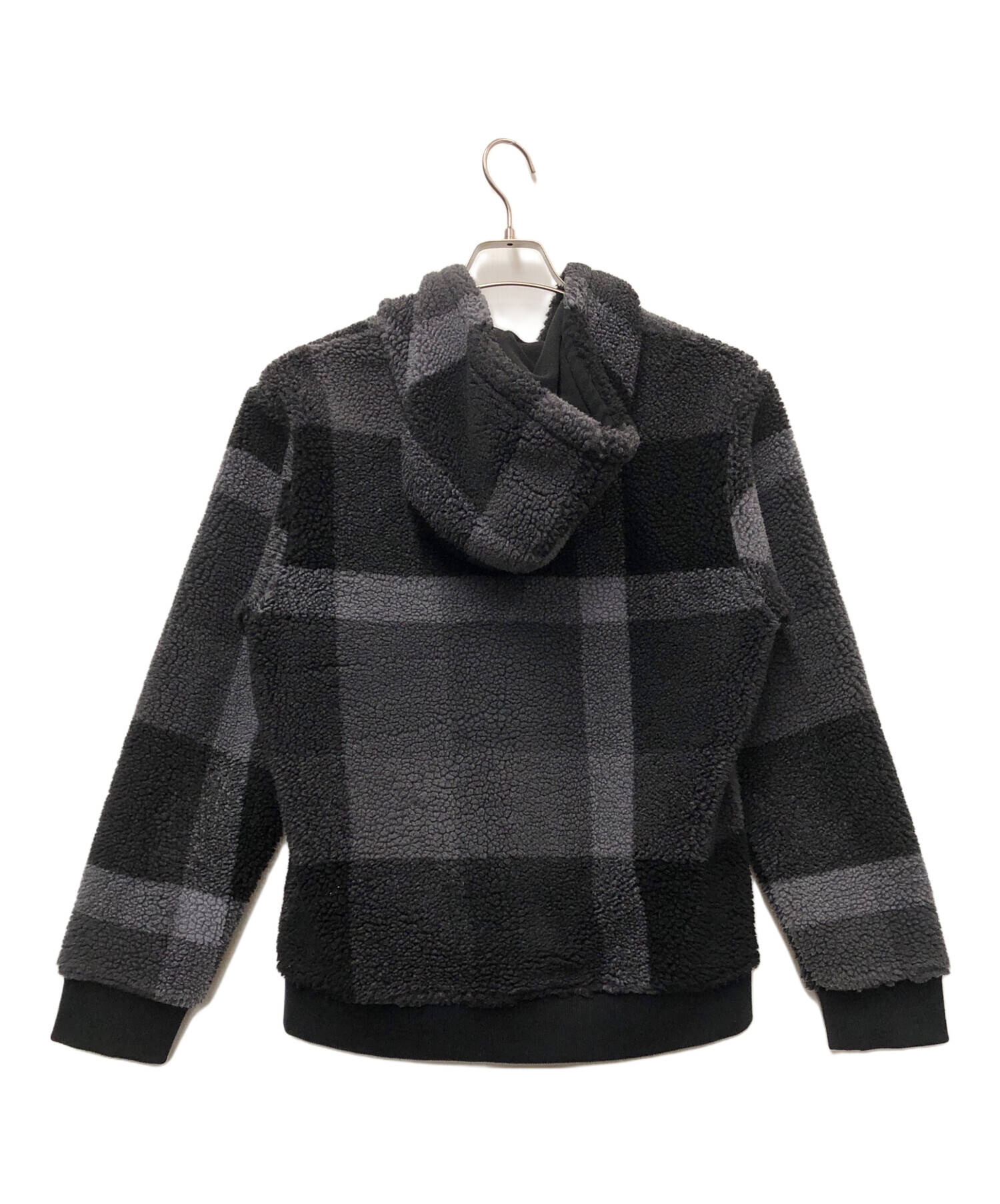 中古・古着通販】BLACK LABEL CRESTBRIDGE (ブラックレーベル クレスト