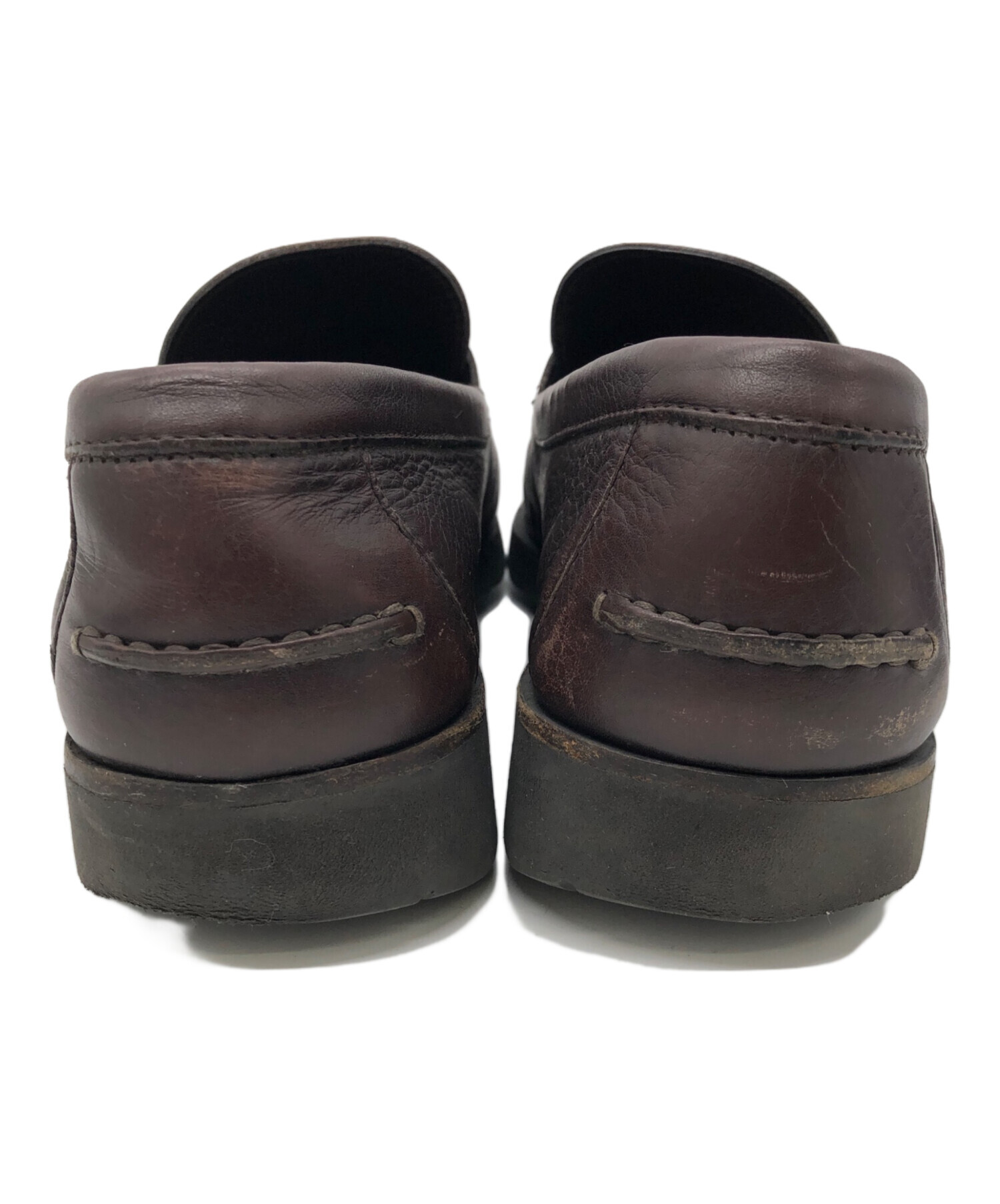 中古・古着通販】Salvatore Ferragamo (サルヴァトーレ フェラガモ
