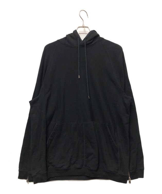 中古・古着通販】TAKAHIROMIYASHITA TheSoloIst. (タカヒロミヤシタ