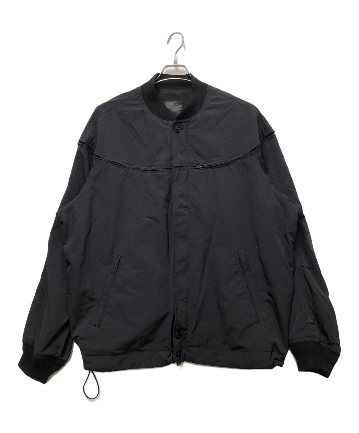 中古・古着通販】DAIWA PIER39 (ダイワ ピア39) JOURNAL STANDARD